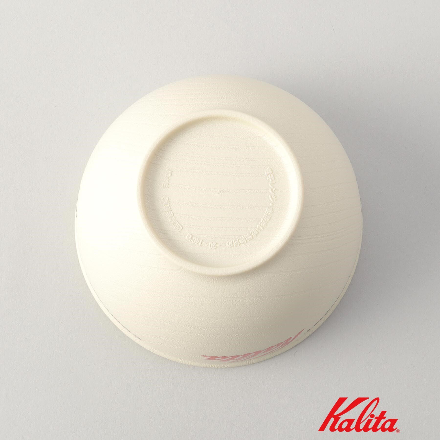 212 KITCHEN STORE「◆ボウル IV ＜kalita カリタ＞」|食器・キッチングッズ|