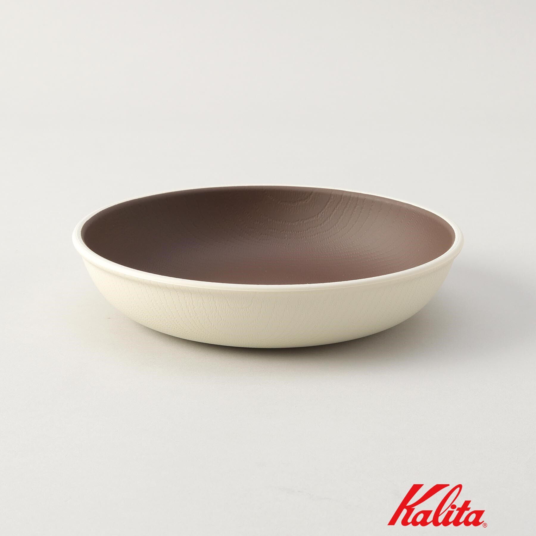 212 KITCHEN STORE「◆ラウンドプレート IV ＜kalita カリタ＞」|食器・キッチングッズ|