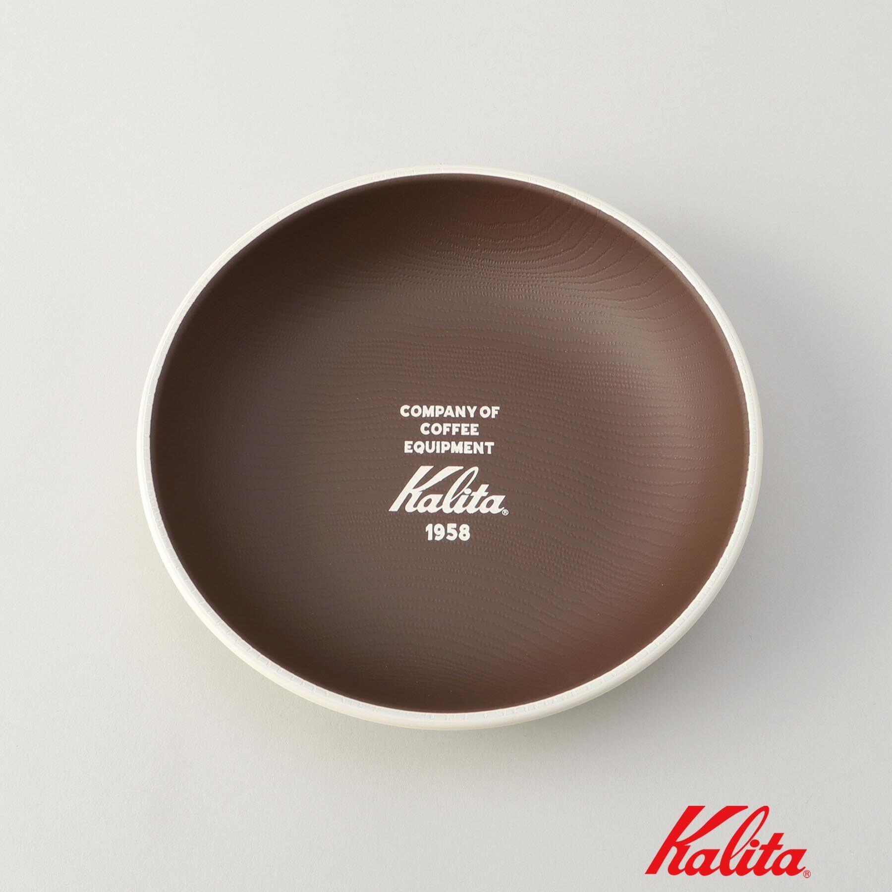 212 KITCHEN STORE「◆ラウンドプレート IV ＜kalita カリタ＞」|食器・キッチングッズ|