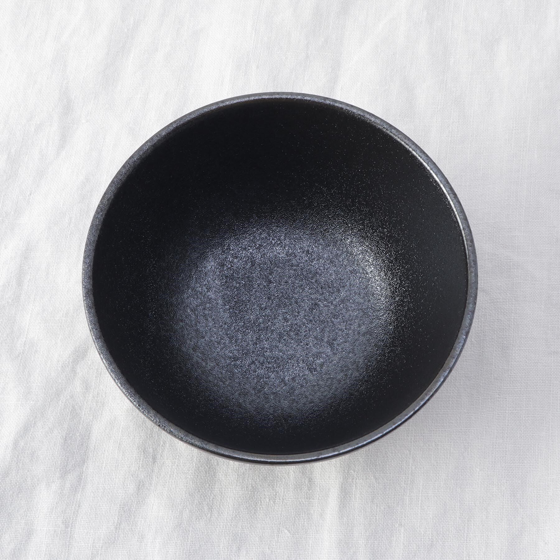 212 KITCHEN STORE「煌 超軽量 小丼 BK」|食器・キッチングッズ|