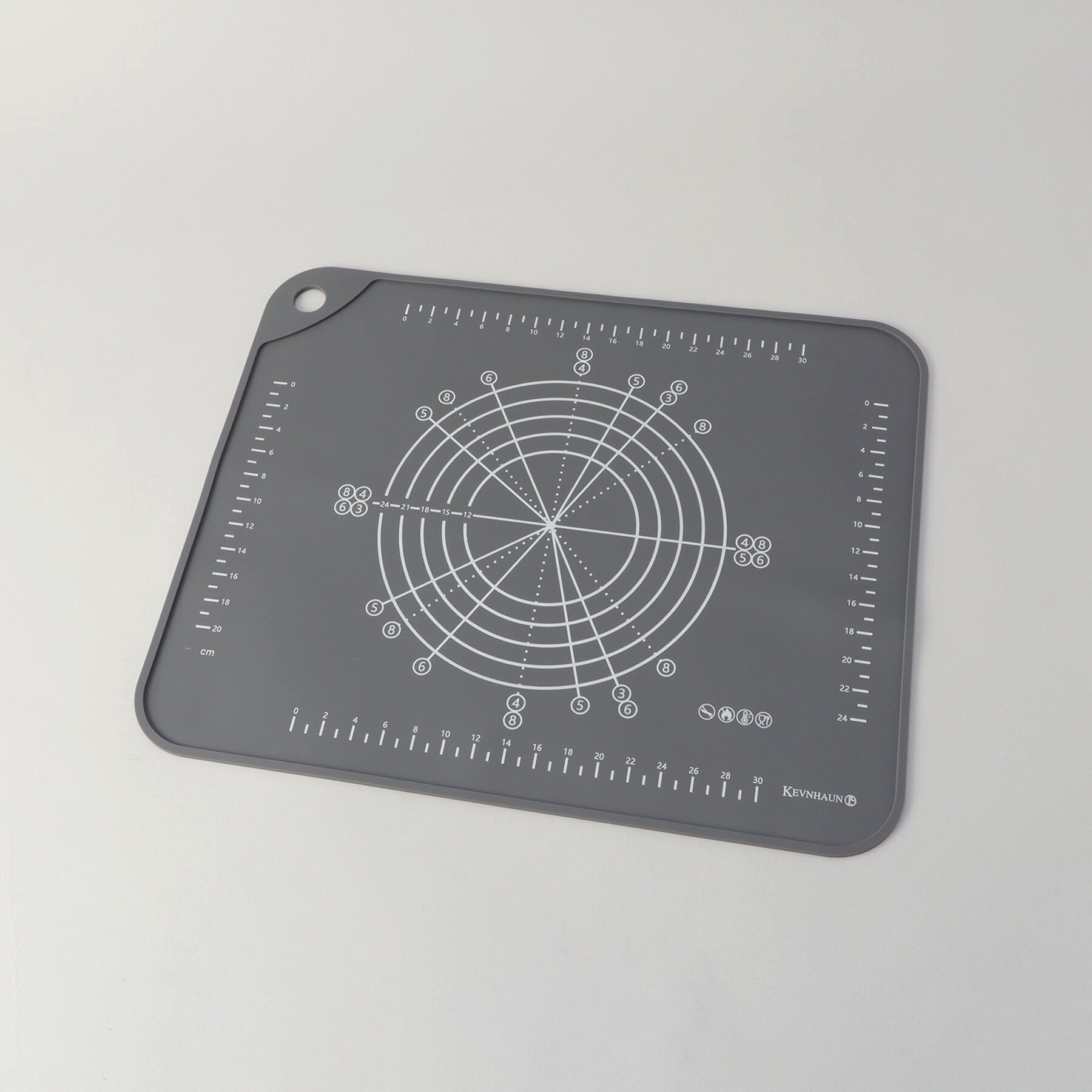 212 KITCHEN STORE「ベーキングマット ＜KEVNHAUN ケヴンハウン＞」|食器・キッチングッズ|