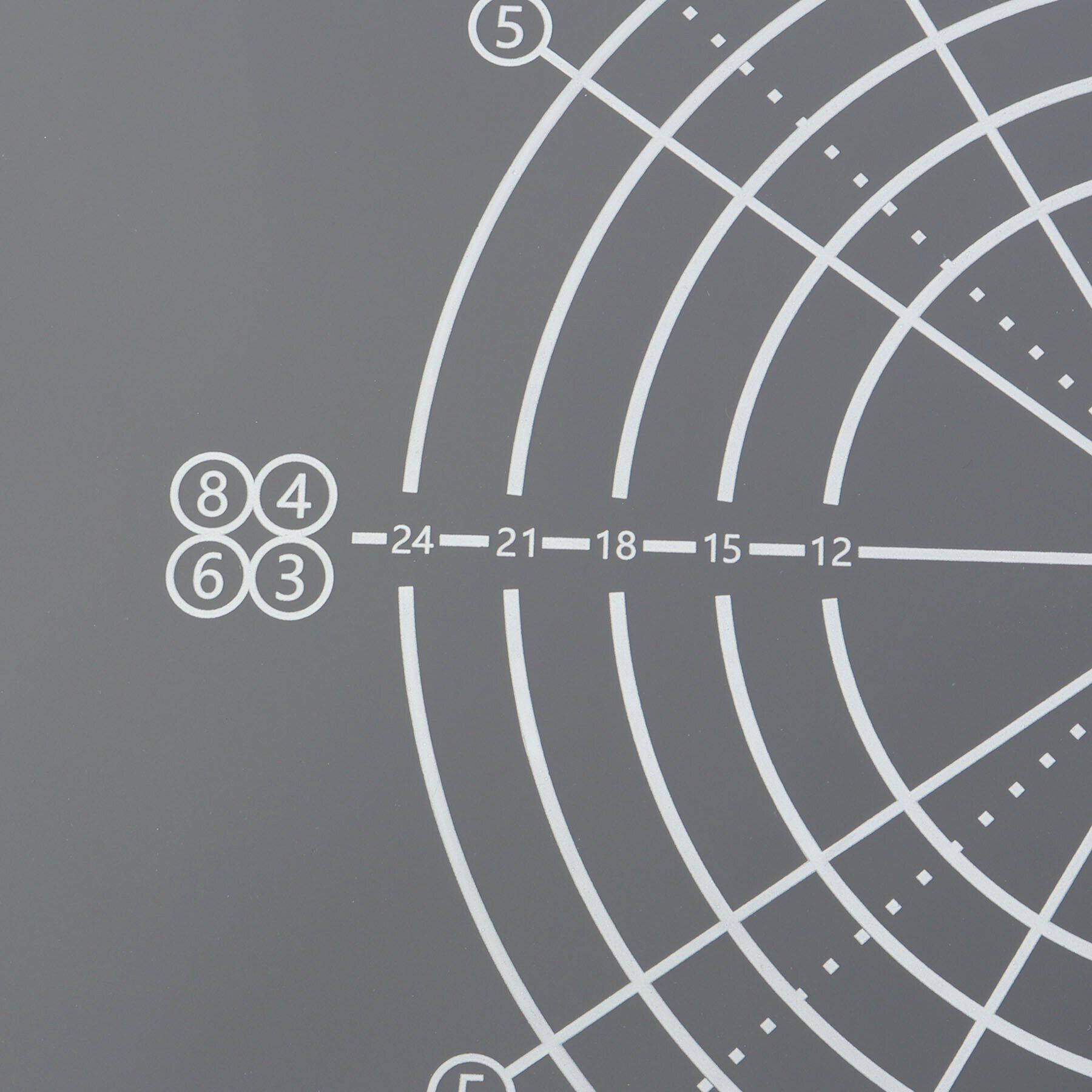 212 KITCHEN STORE「ベーキングマット ＜KEVNHAUN ケヴンハウン＞」|食器・キッチングッズ|