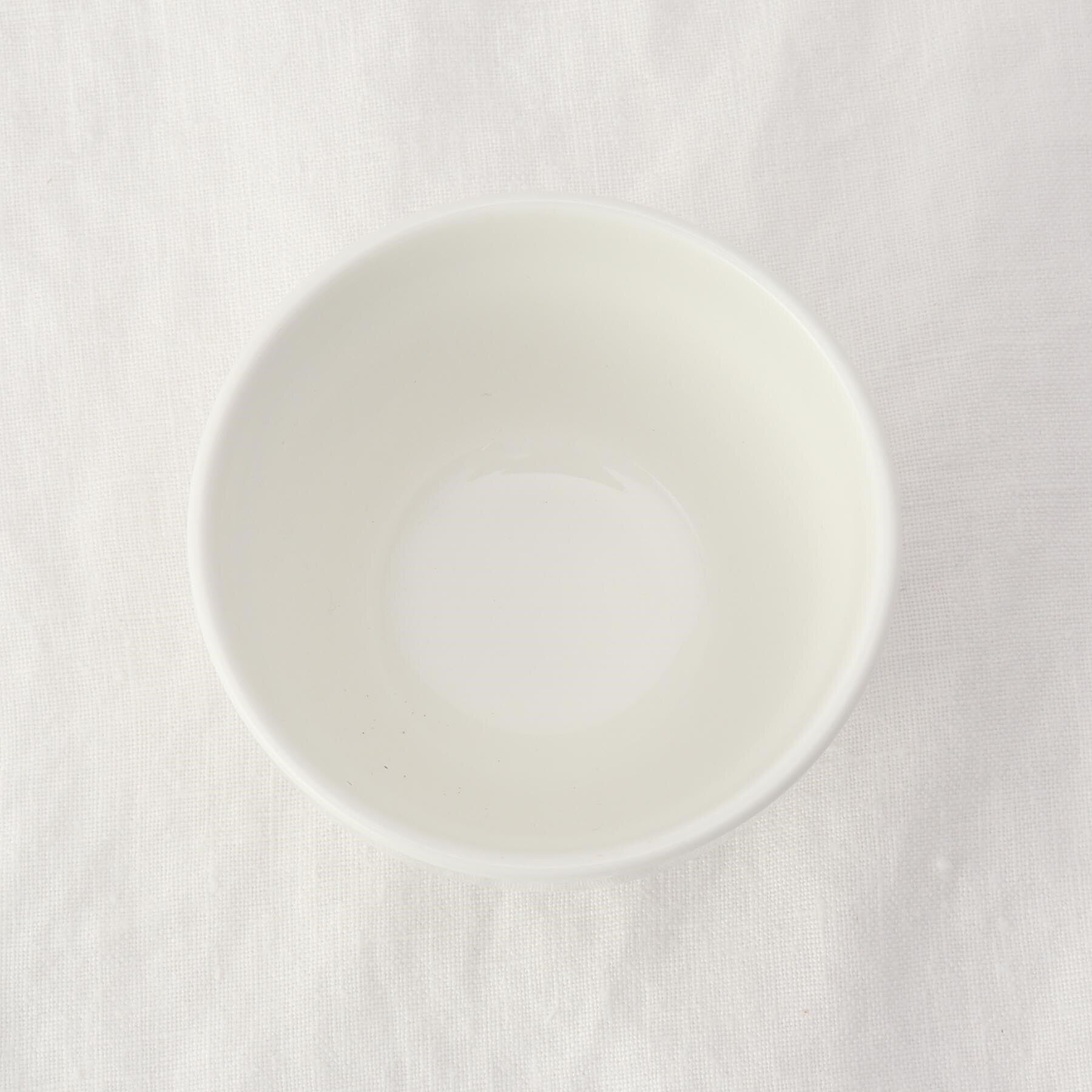 212 KITCHEN STORE「ピッコロビアンカ スタックカップ」|食器・キッチングッズ|