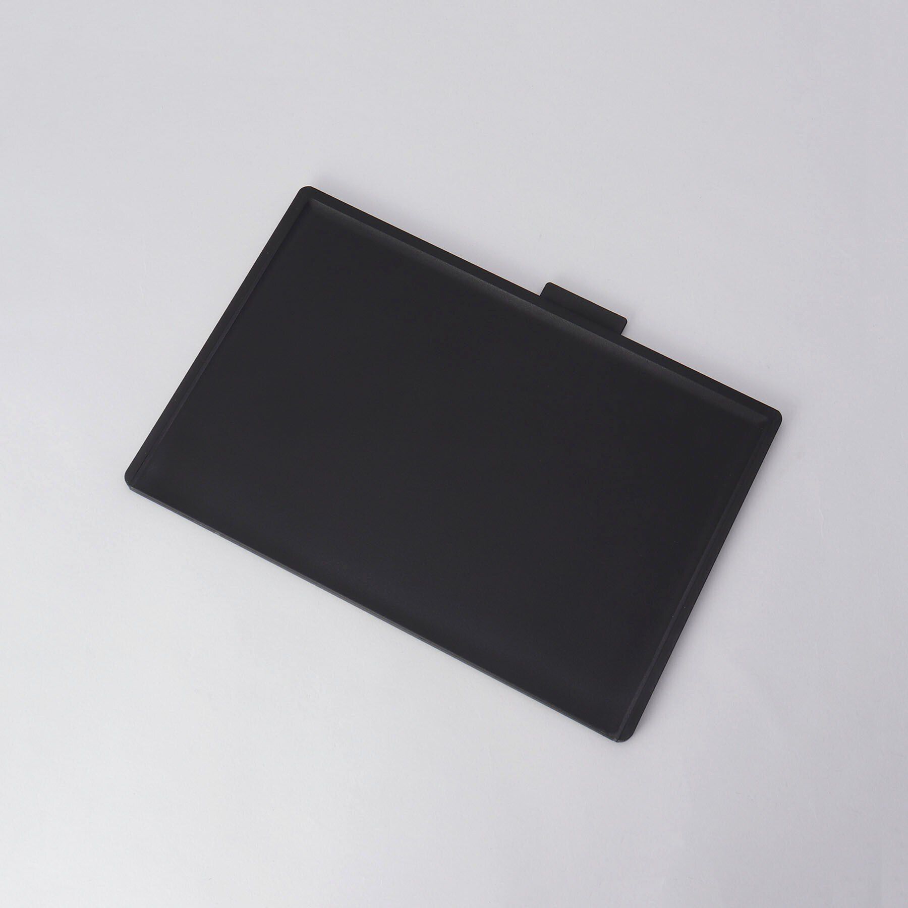 212 KITCHEN STORE「食洗機対応　抗菌まな板3枚セット BK 山崎実業 ＜tower タワー＞」|食器・キッチングッズ|