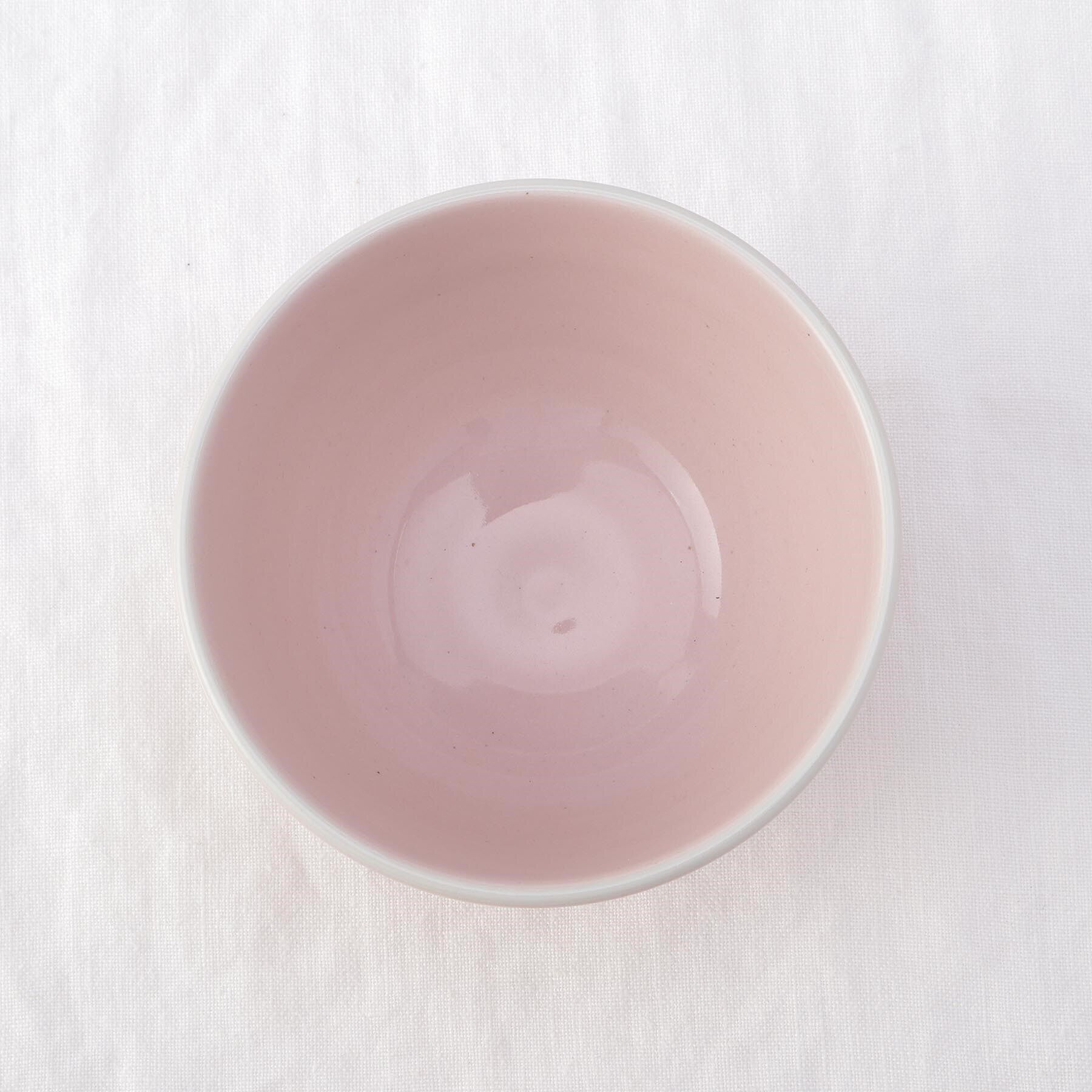 212 KITCHEN STORE「エルサイク 茶碗 PK」|食器・キッチングッズ|