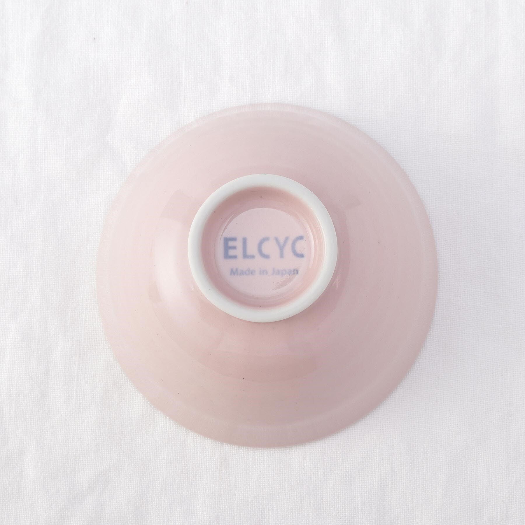 212 KITCHEN STORE「エルサイク 茶碗 PK」|食器・キッチングッズ|