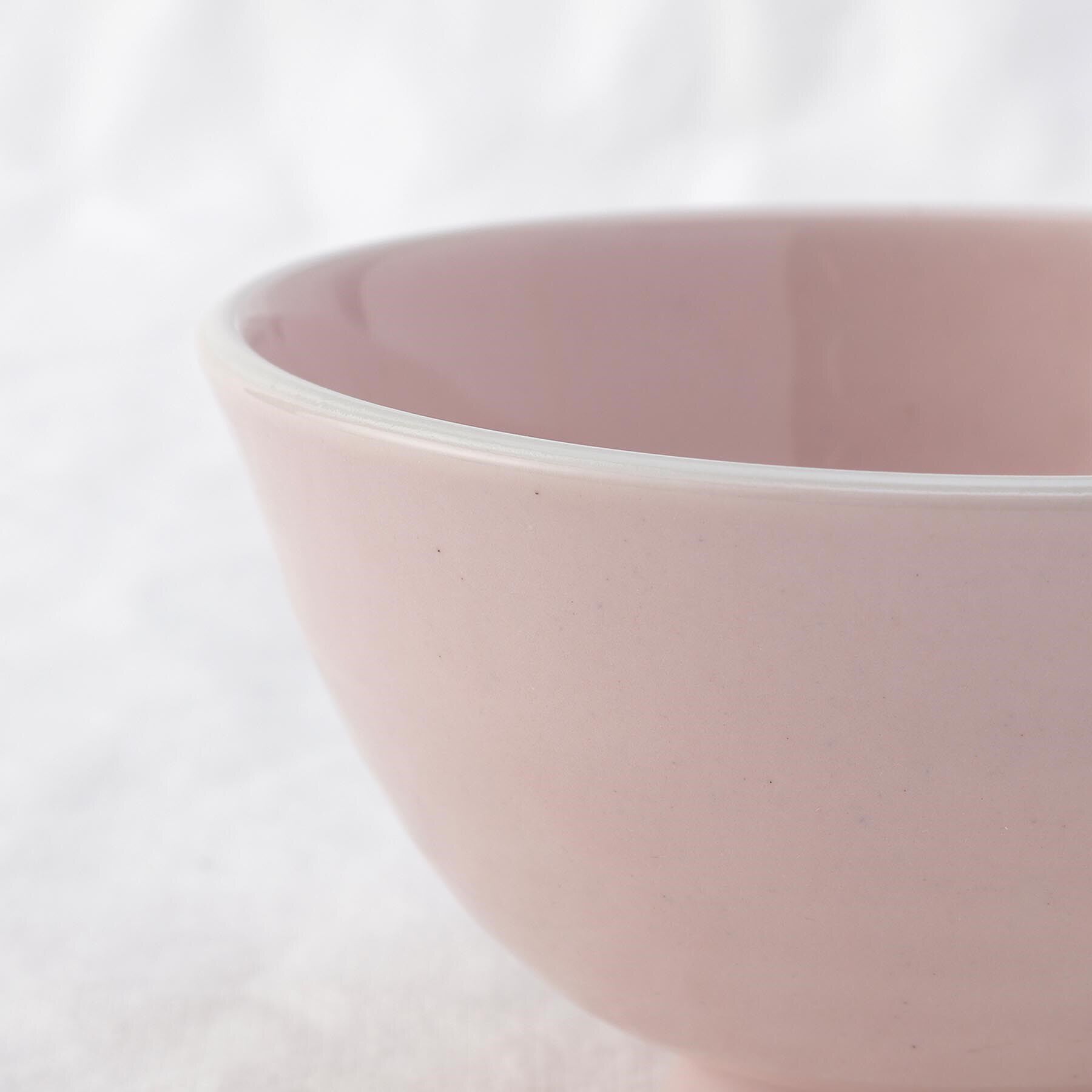 212 KITCHEN STORE「エルサイク 茶碗 PK」|食器・キッチングッズ|