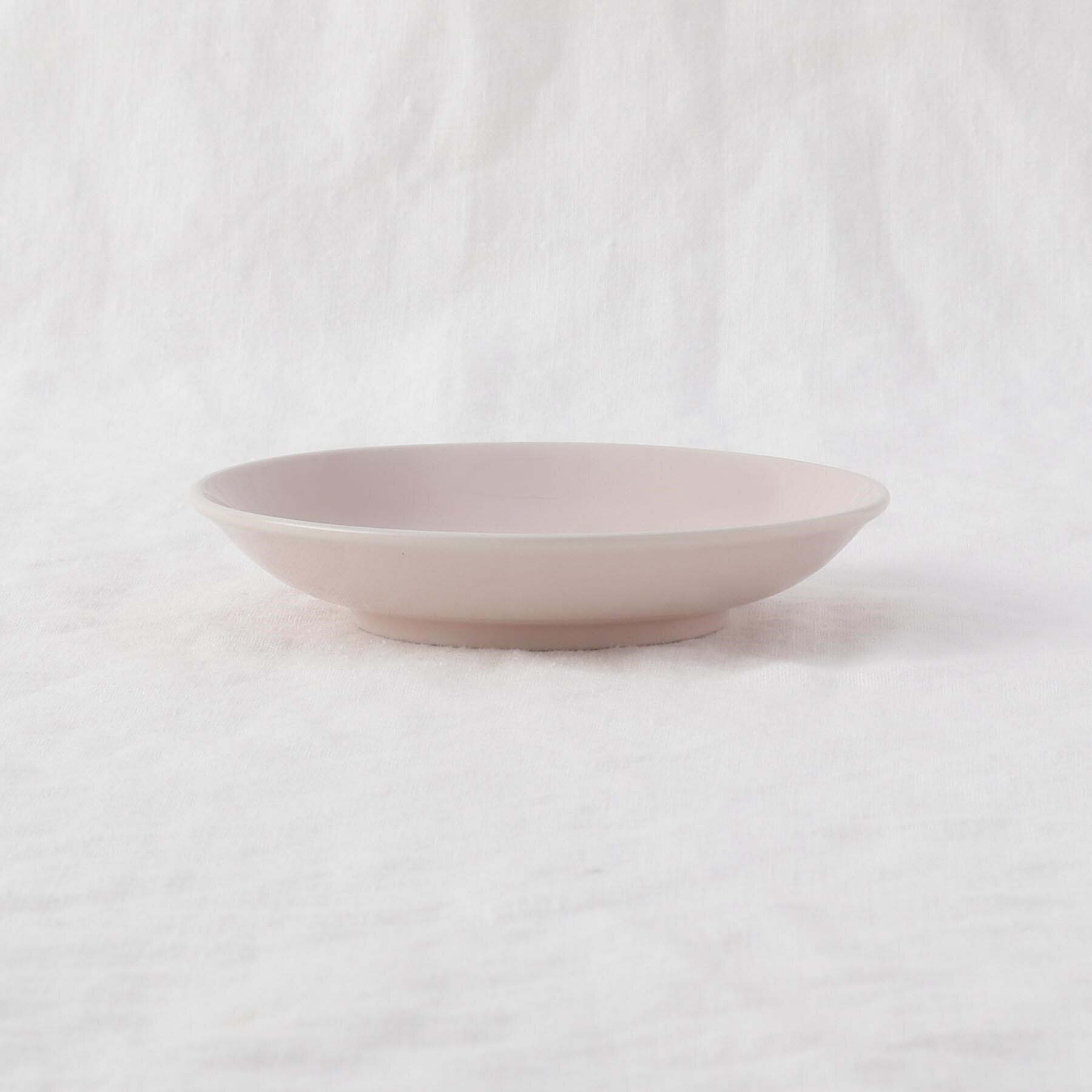 212 KITCHEN STORE「エルサイク プレート 小 PK」|食器・キッチングッズ|