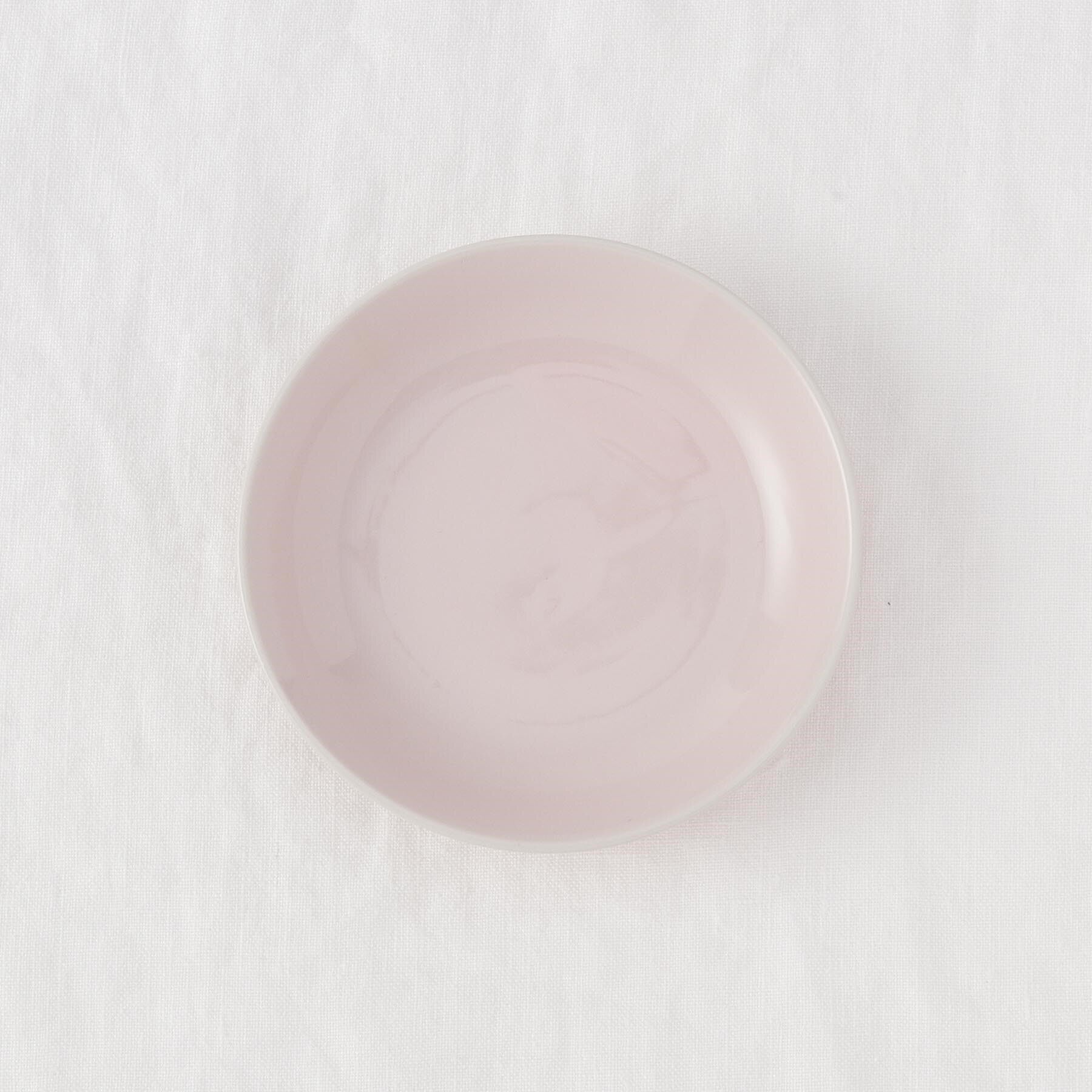 212 KITCHEN STORE「エルサイク プレート 小 PK」|食器・キッチングッズ|