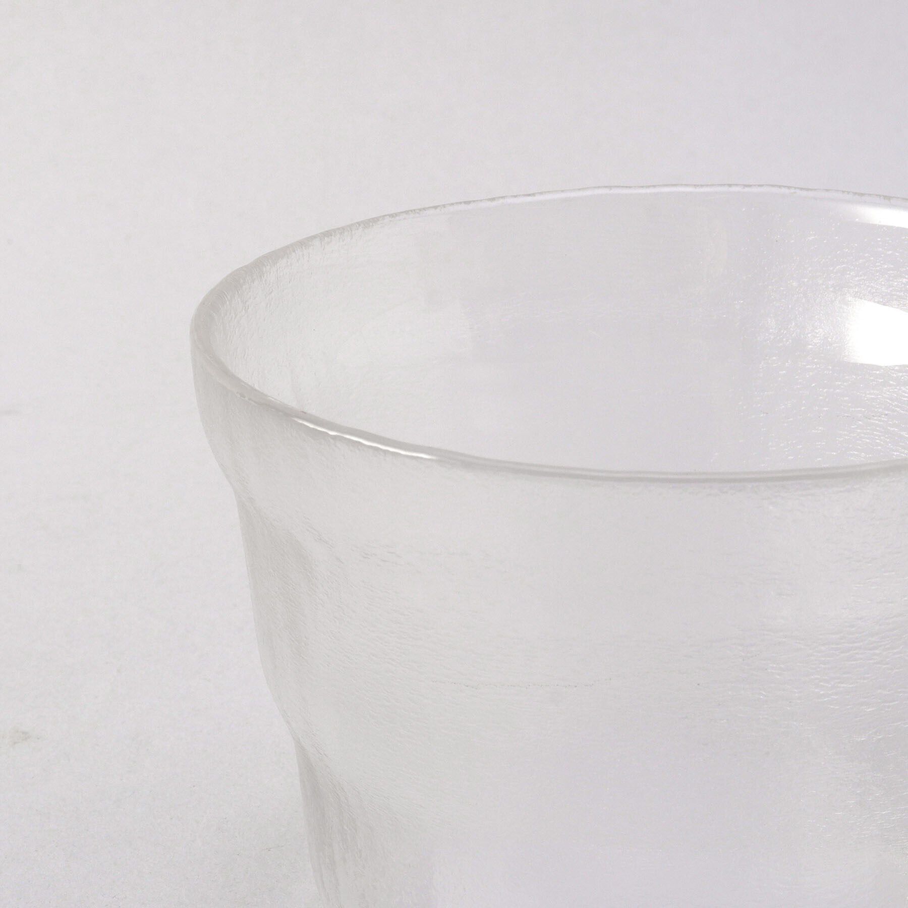 212 KITCHEN STORE「ピクレール ガラス製浅漬け容器650ml」|食器・キッチングッズ|