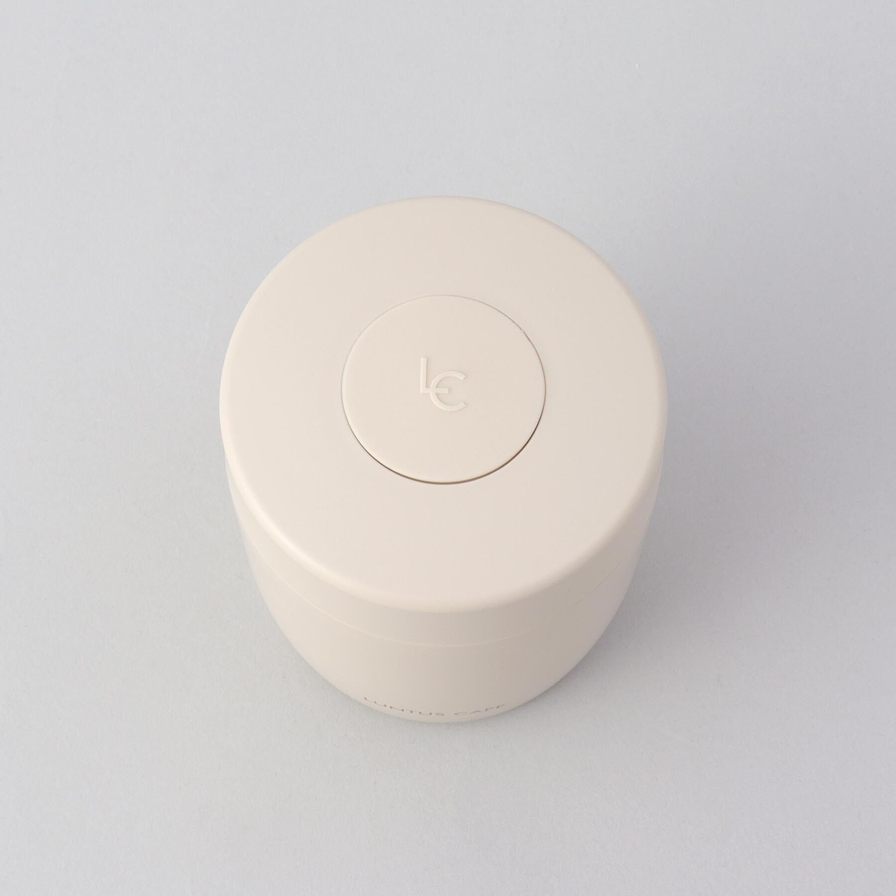 212 KITCHEN STORE「ランタス ステンレス保温・保冷スープボトル HLB-SW300 IV」|食器・キッチングッズ|