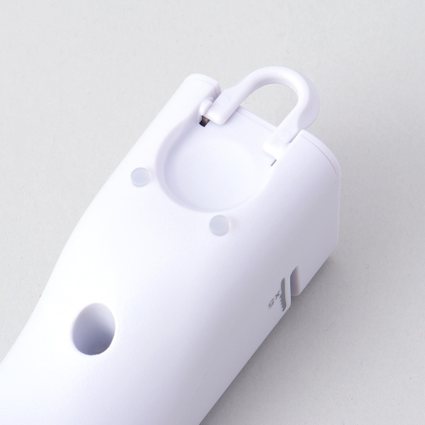 212 KITCHEN STORE「セレクト100　シャープナー ＜SELECT100 セレクト100＞」|食器・キッチングッズ|