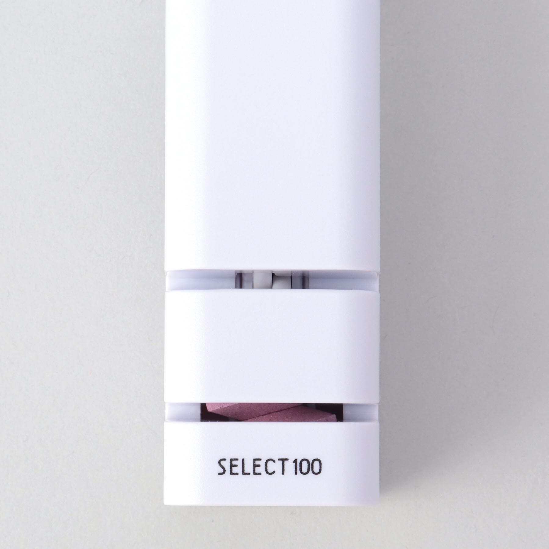 212 KITCHEN STORE「セレクト100　シャープナー ＜SELECT100 セレクト100＞」|食器・キッチングッズ|