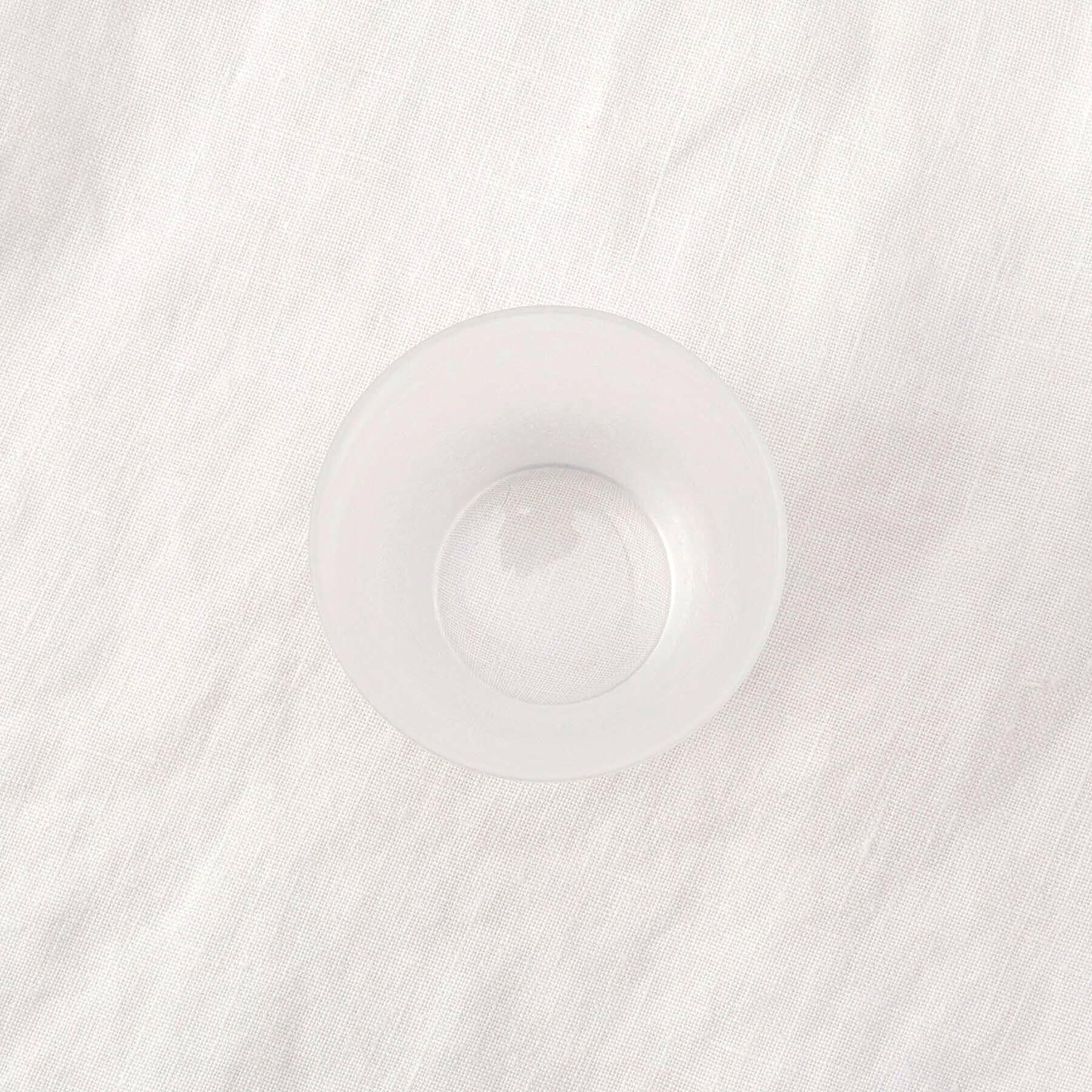 212 KITCHEN STORE「酒グラス さらり」|グラス・マグカップ|