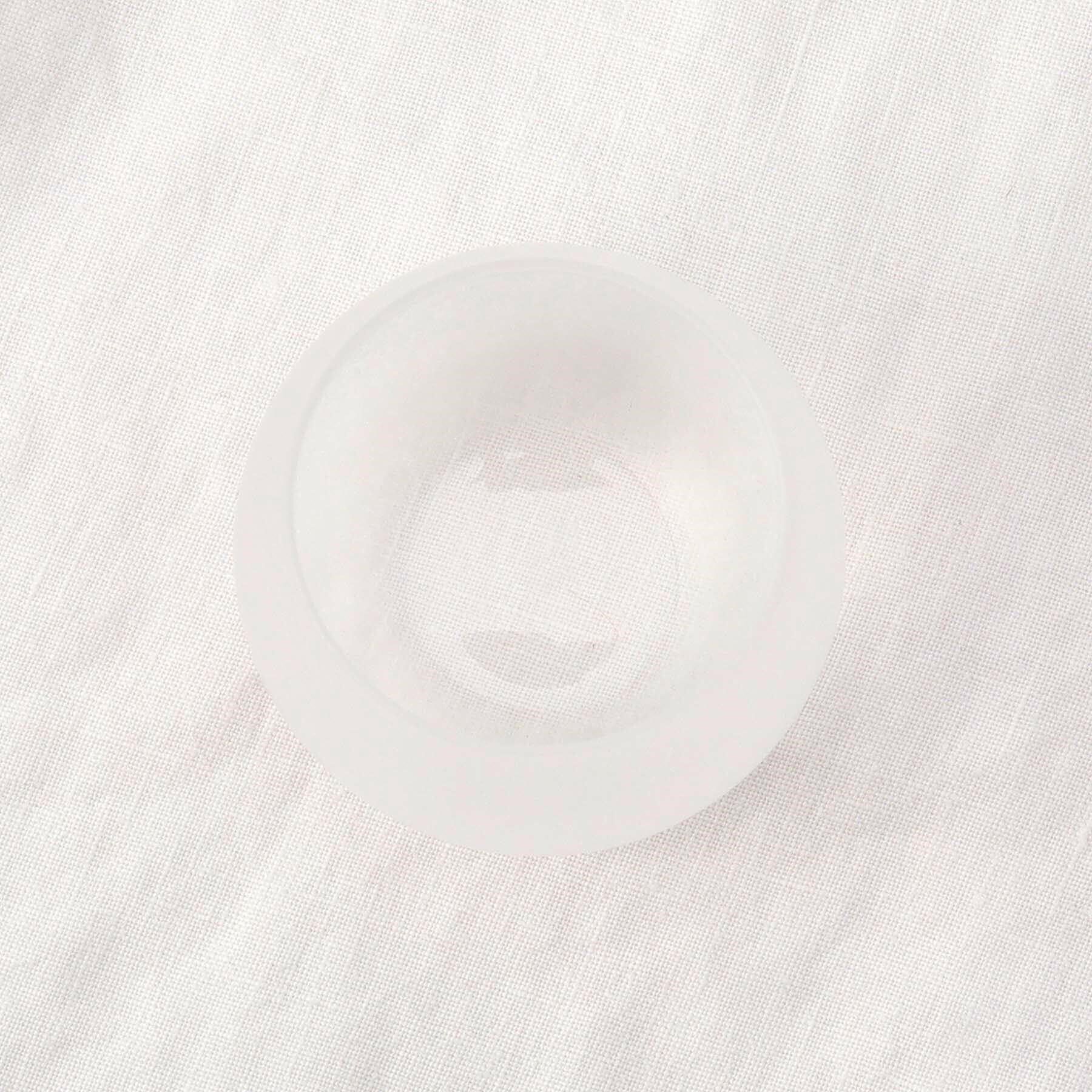 212 KITCHEN STORE「酒グラス ふわり」|グラス・マグカップ|