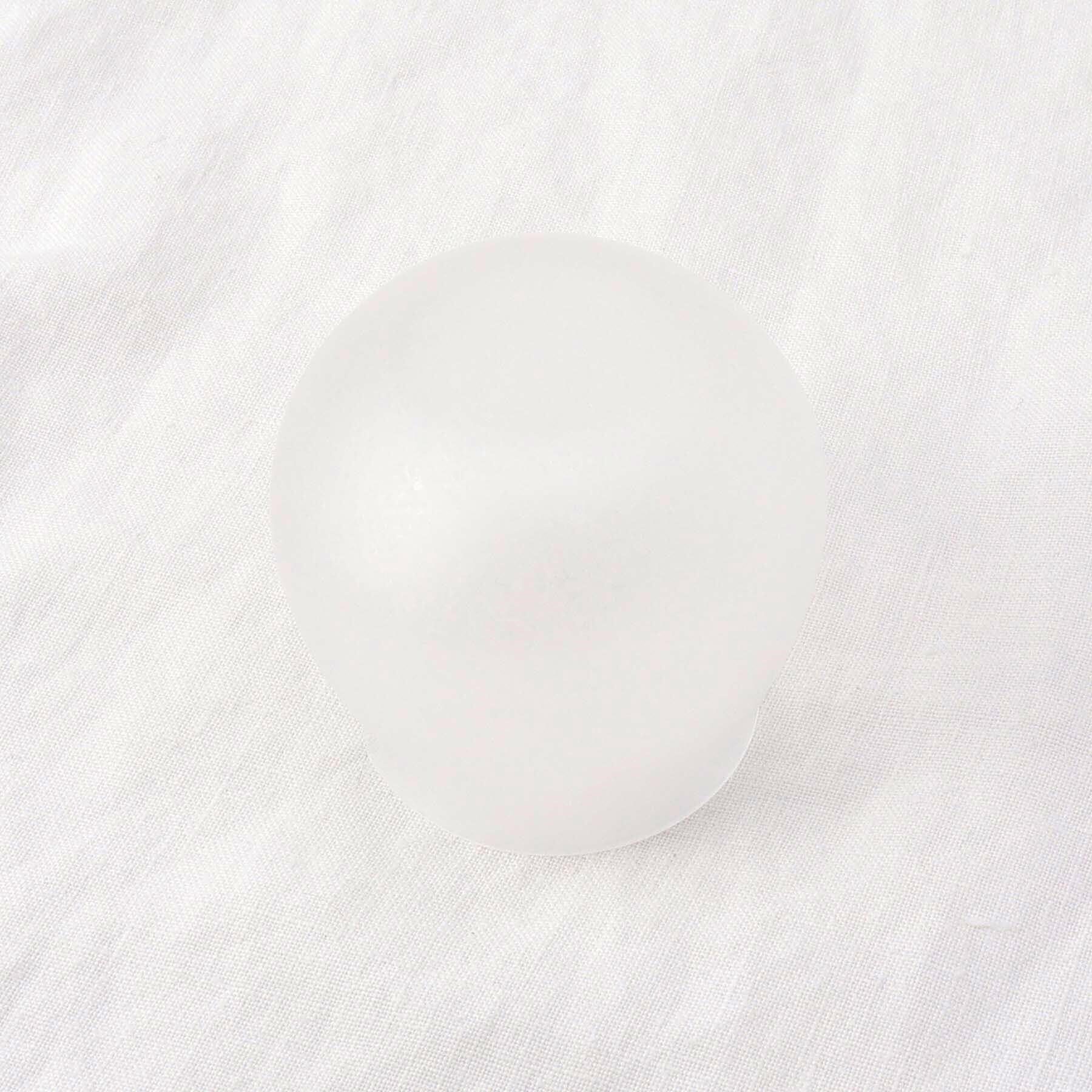 212 KITCHEN STORE「酒グラス ふわり」|グラス・マグカップ|