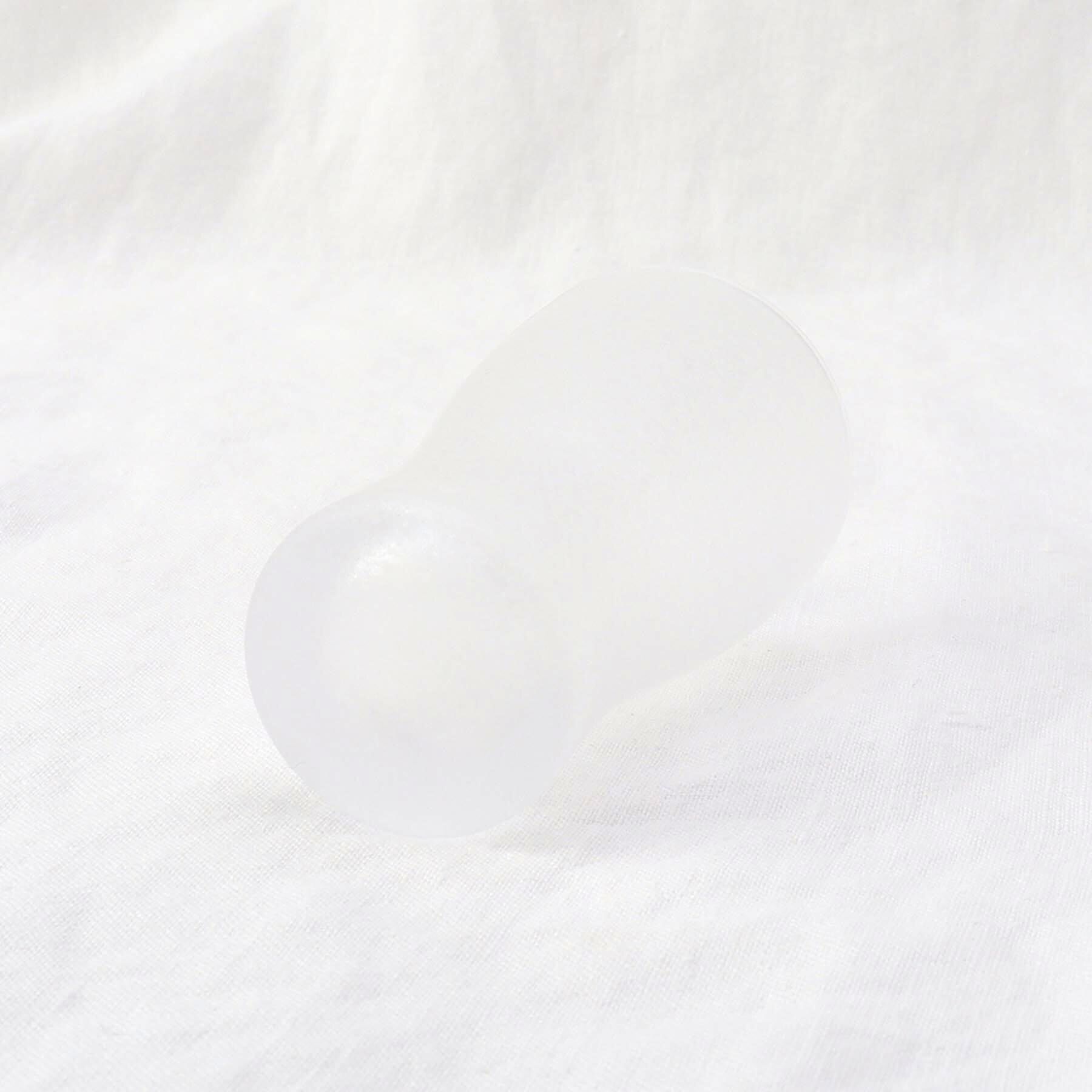 212 KITCHEN STORE「酒グラス きりり」|グラス・マグカップ|