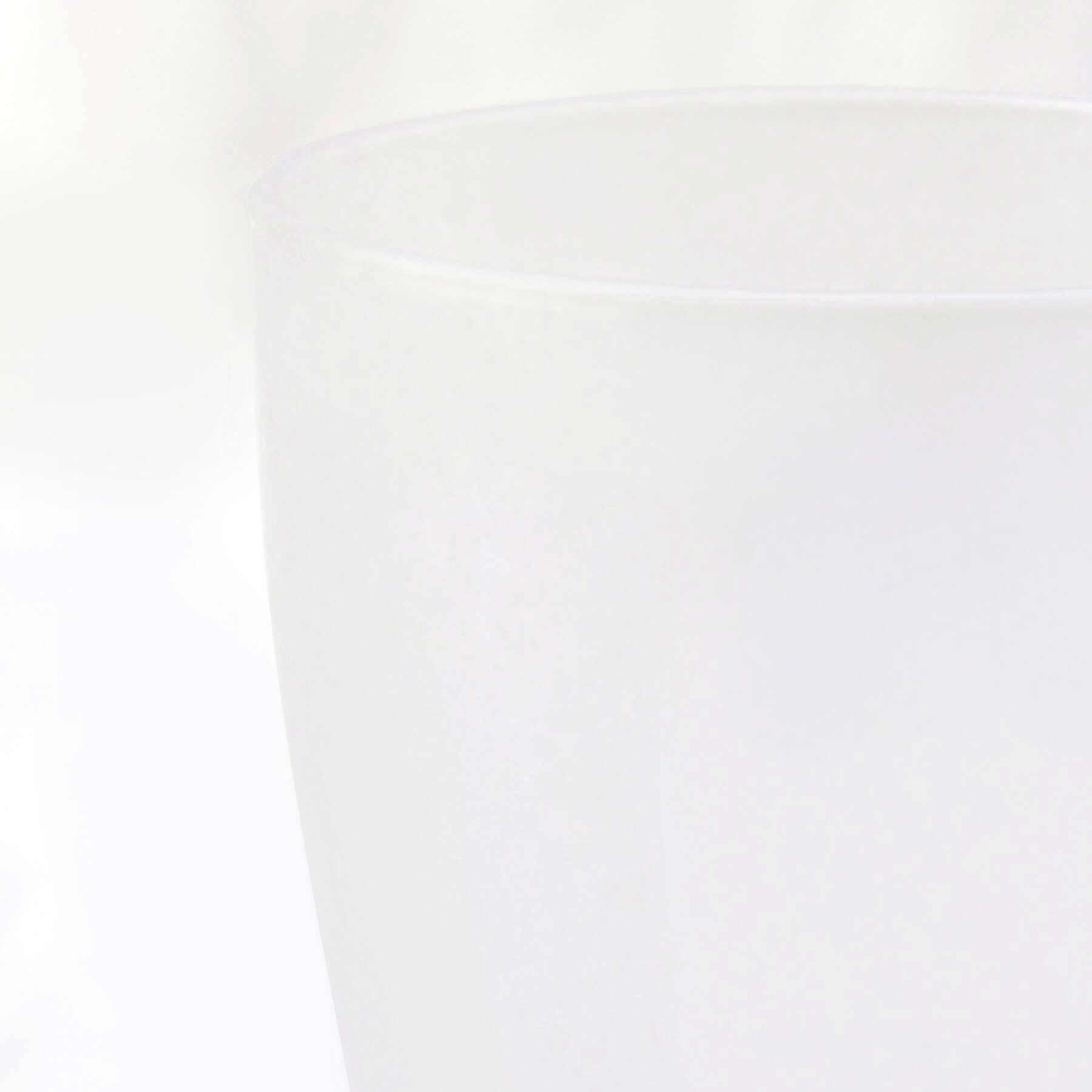 212 KITCHEN STORE「酒グラス きりり」|グラス・マグカップ|