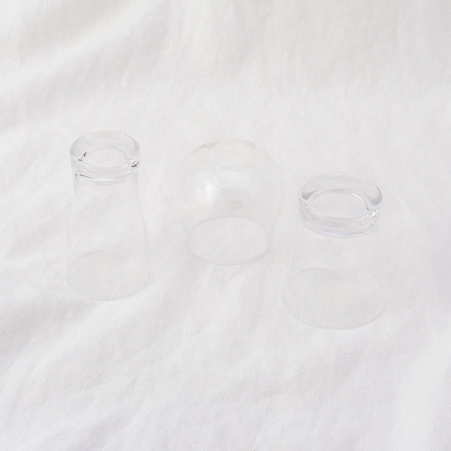 212 KITCHEN STORE「飲みくらべ酒ぐらすセット」|グラス・マグカップ|