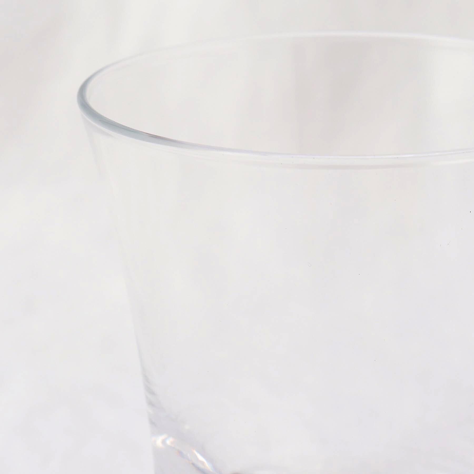 212 KITCHEN STORE「飲みくらべ酒ぐらすセット」|グラス・マグカップ|