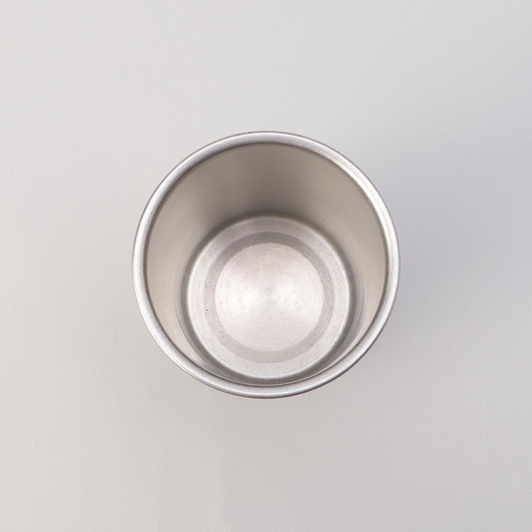 212 KITCHEN STORE「グレイスキャニスター トール ＜POST GENERAL ポストジェネラル＞」|食器・キッチングッズ|