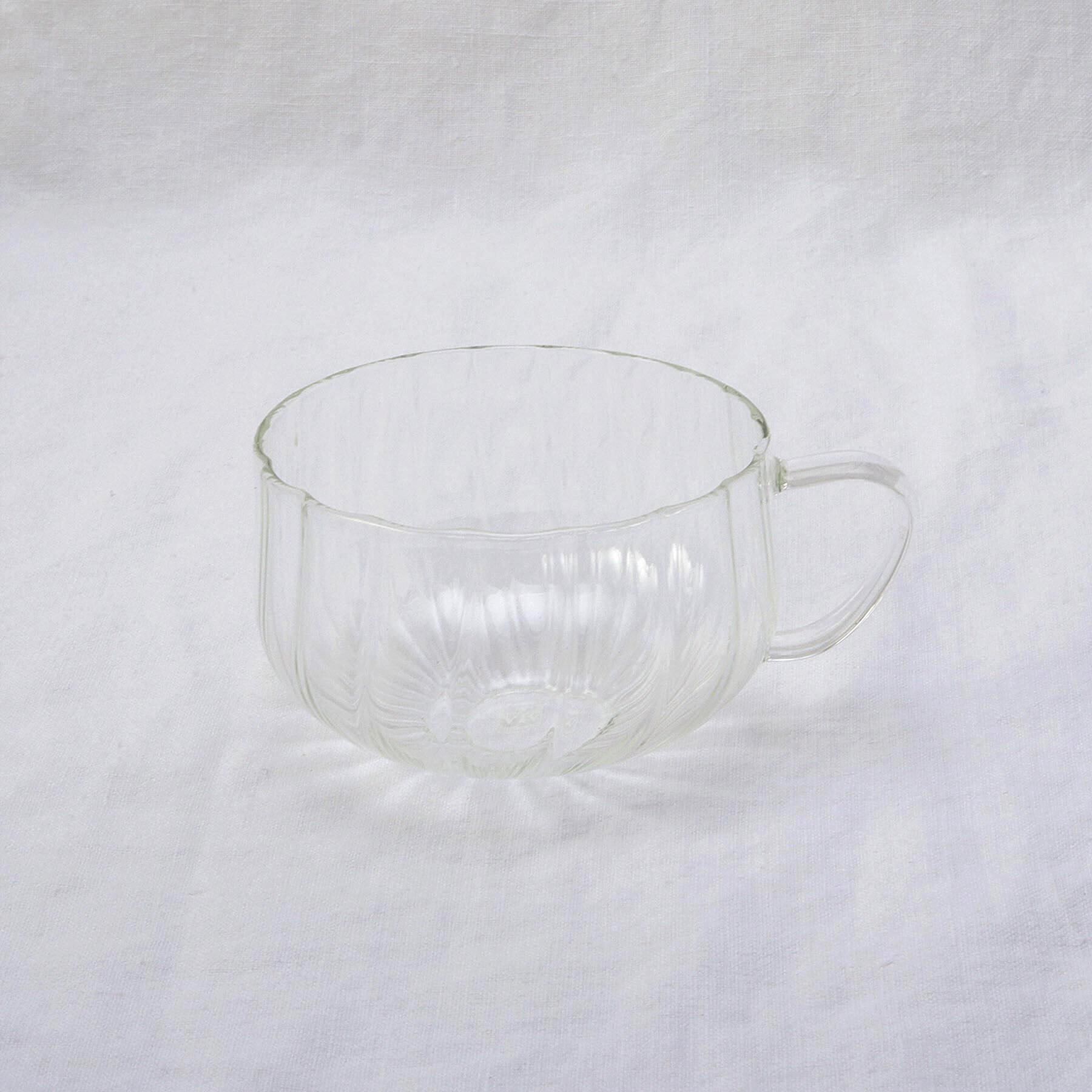 212 KITCHEN STORE「フランソワ ティーカップ270」|食器・キッチングッズ|その他