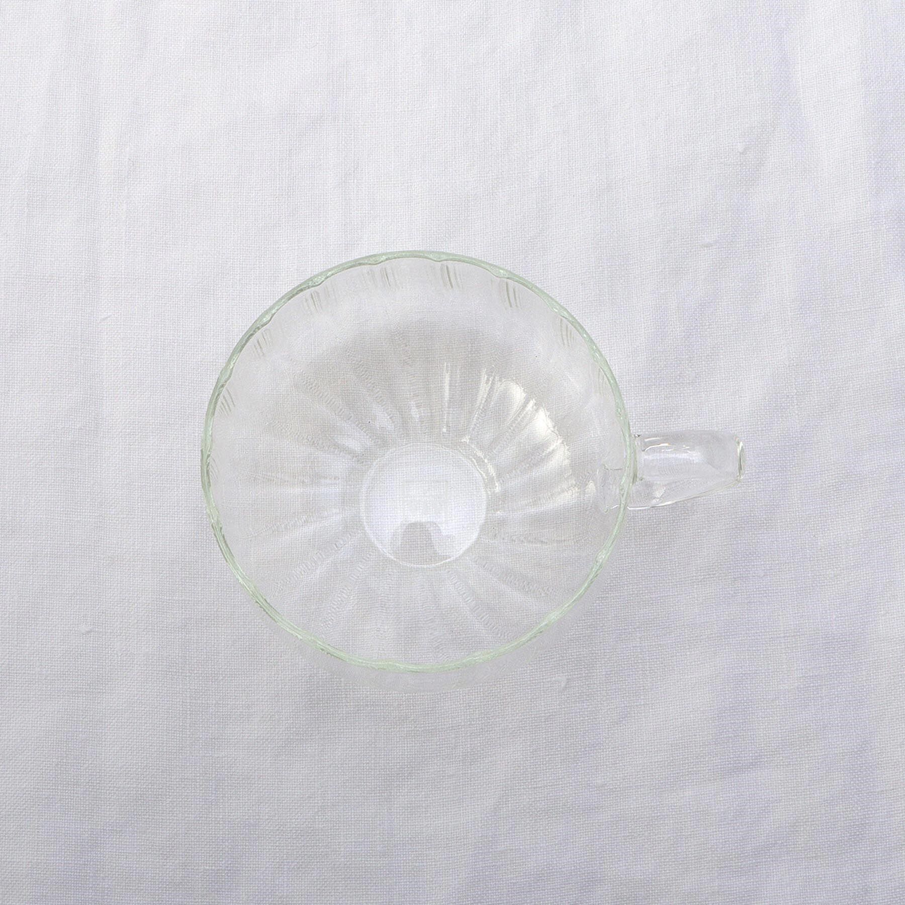 212 KITCHEN STORE「フランソワ ティーカップ270」|食器・キッチングッズ|