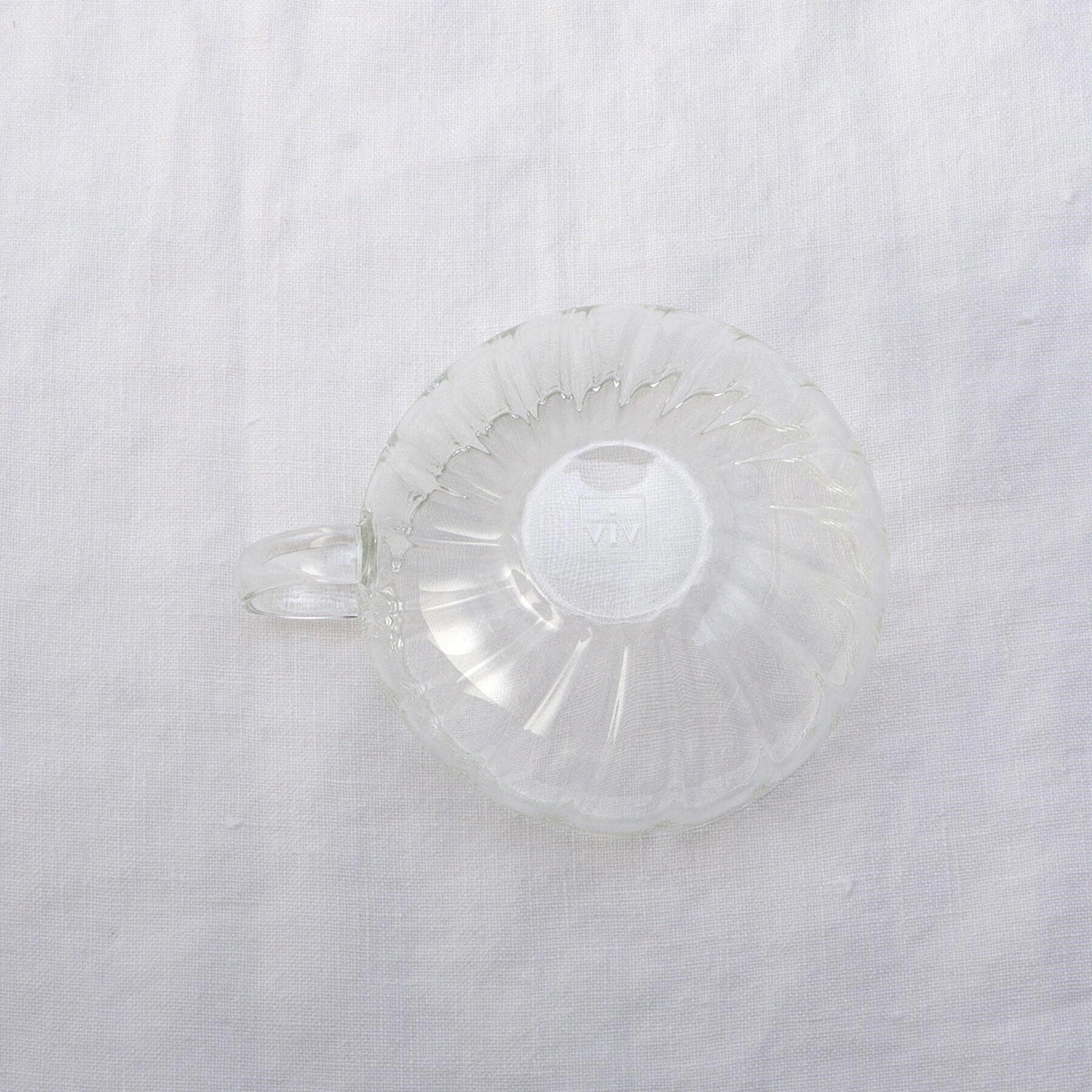 212 KITCHEN STORE「フランソワ ティーカップ270」|食器・キッチングッズ|