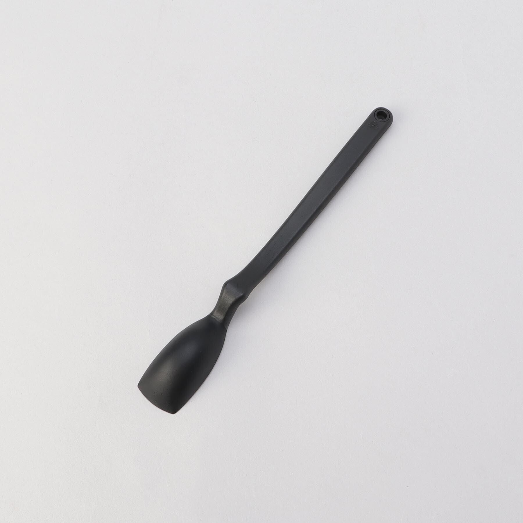 212 KITCHEN STORE「mini supoonスプーン BK ＜dreamfarm&times;sio＞」|食器・キッチングッズ|