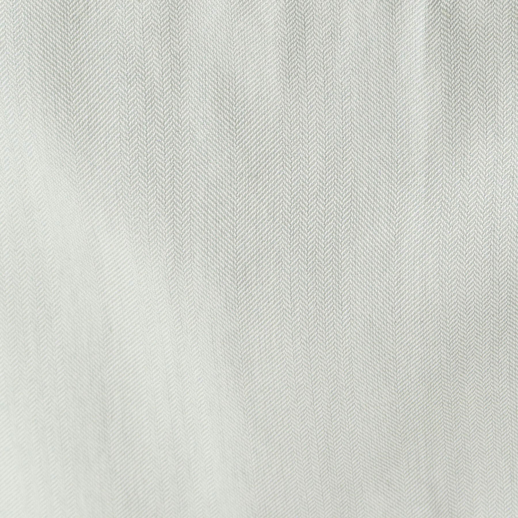 212 KITCHEN STORE「無地ラインエプロン BL」|食器・キッチングッズ|