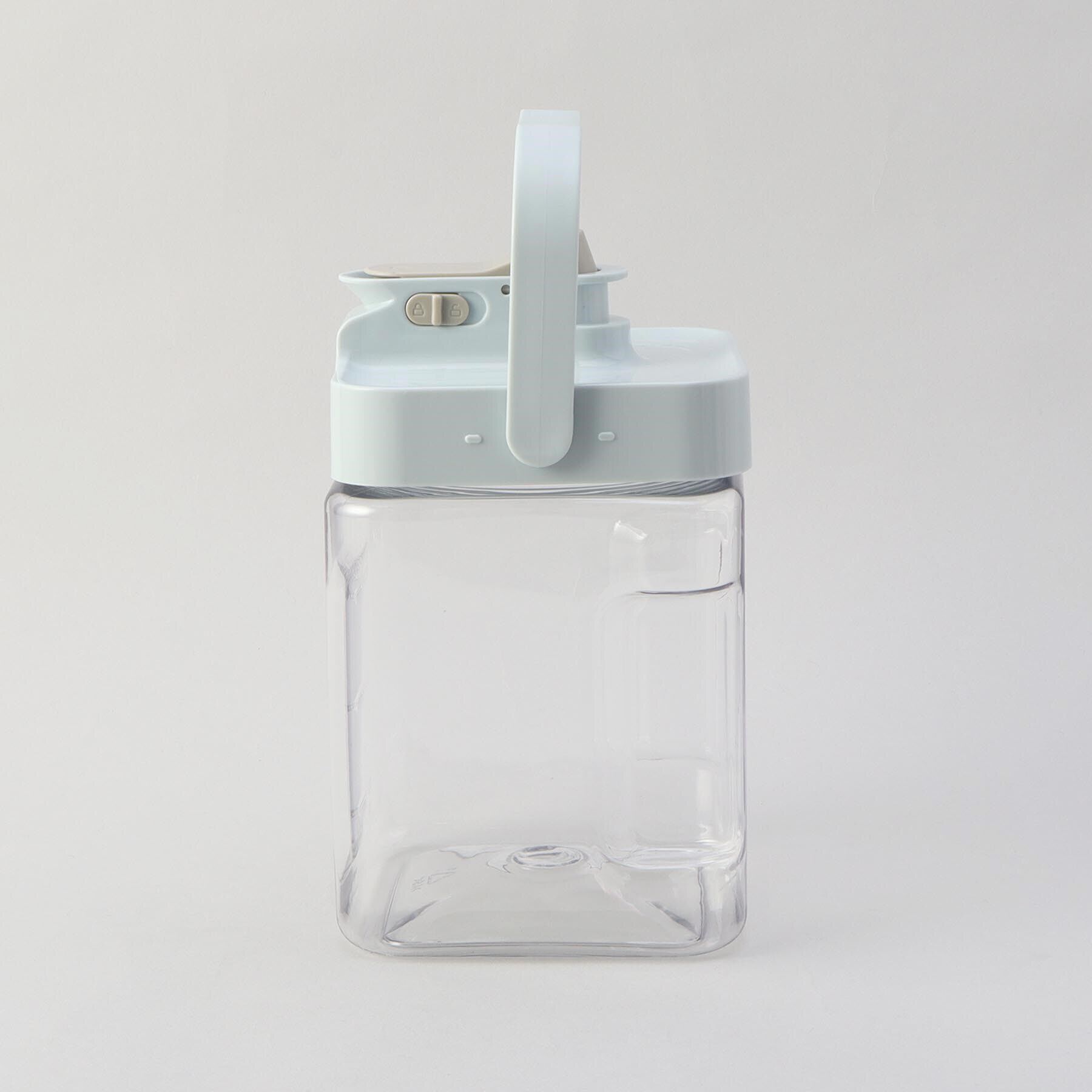 212 KITCHEN STORE「ウォータージャグ 2.3L BL」|グラス・マグカップ|