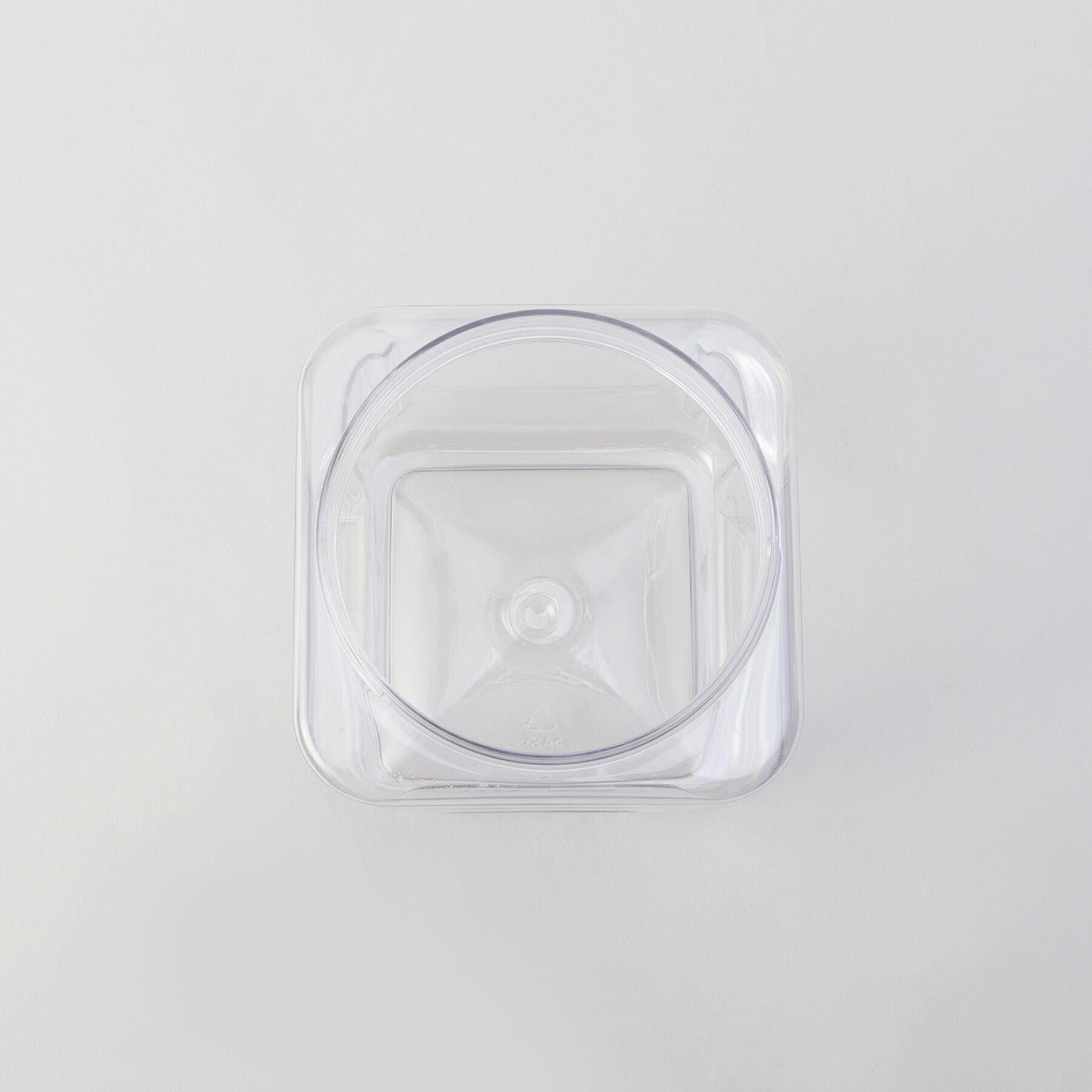 212 KITCHEN STORE「ウォータージャグ 2.3L BL」|グラス・マグカップ|