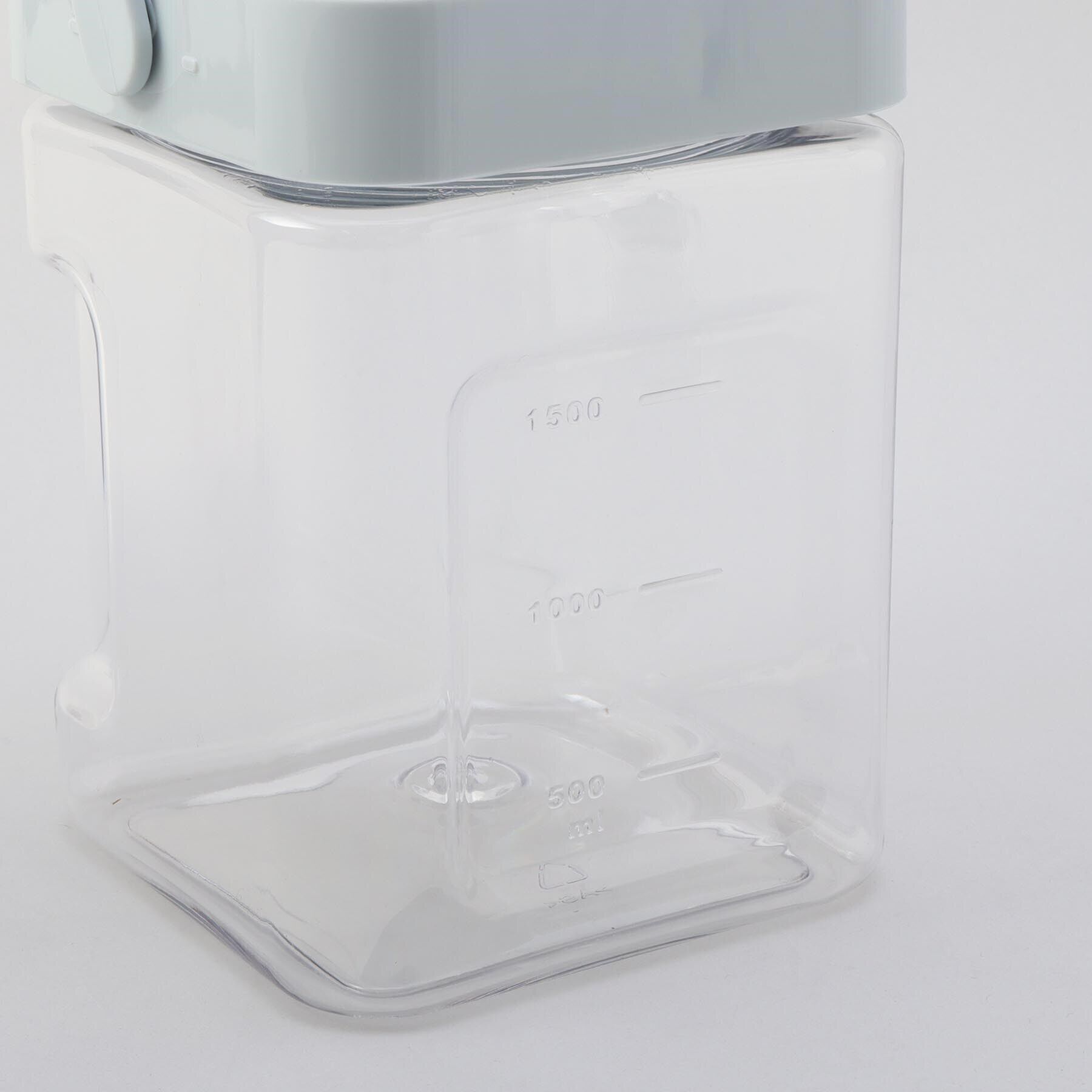 212 KITCHEN STORE「ウォータージャグ 2.3L BL」|グラス・マグカップ|