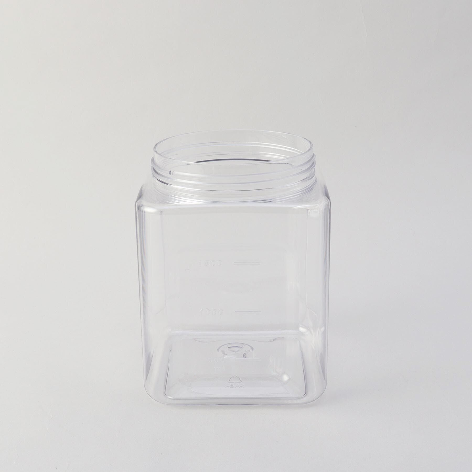 212 KITCHEN STORE「ウォータージャグ 2.3L GY」|グラス・マグカップ|