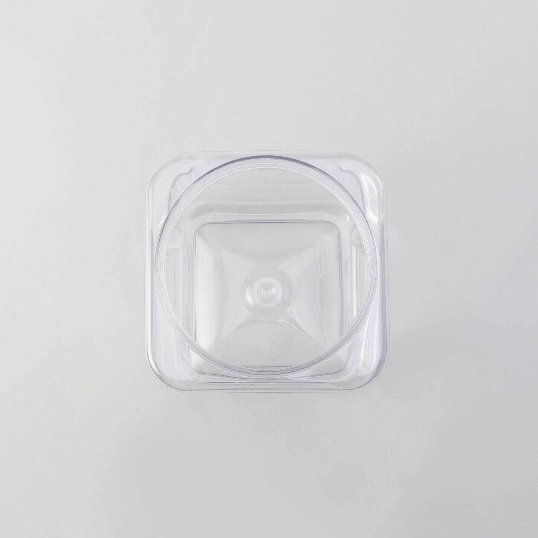 212 KITCHEN STORE「ウォータージャグ 2.3L GY」|グラス・マグカップ|