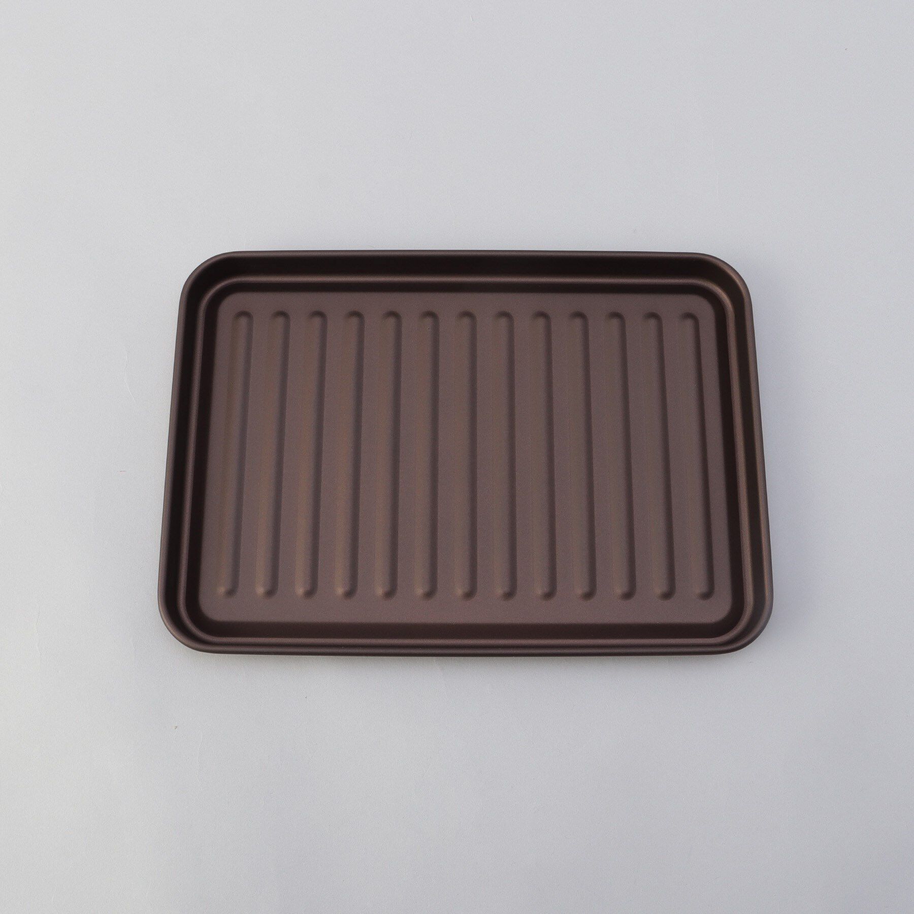 212 KITCHEN STORE「ランチーニ グリルプレート L」|食器・キッチングッズ|