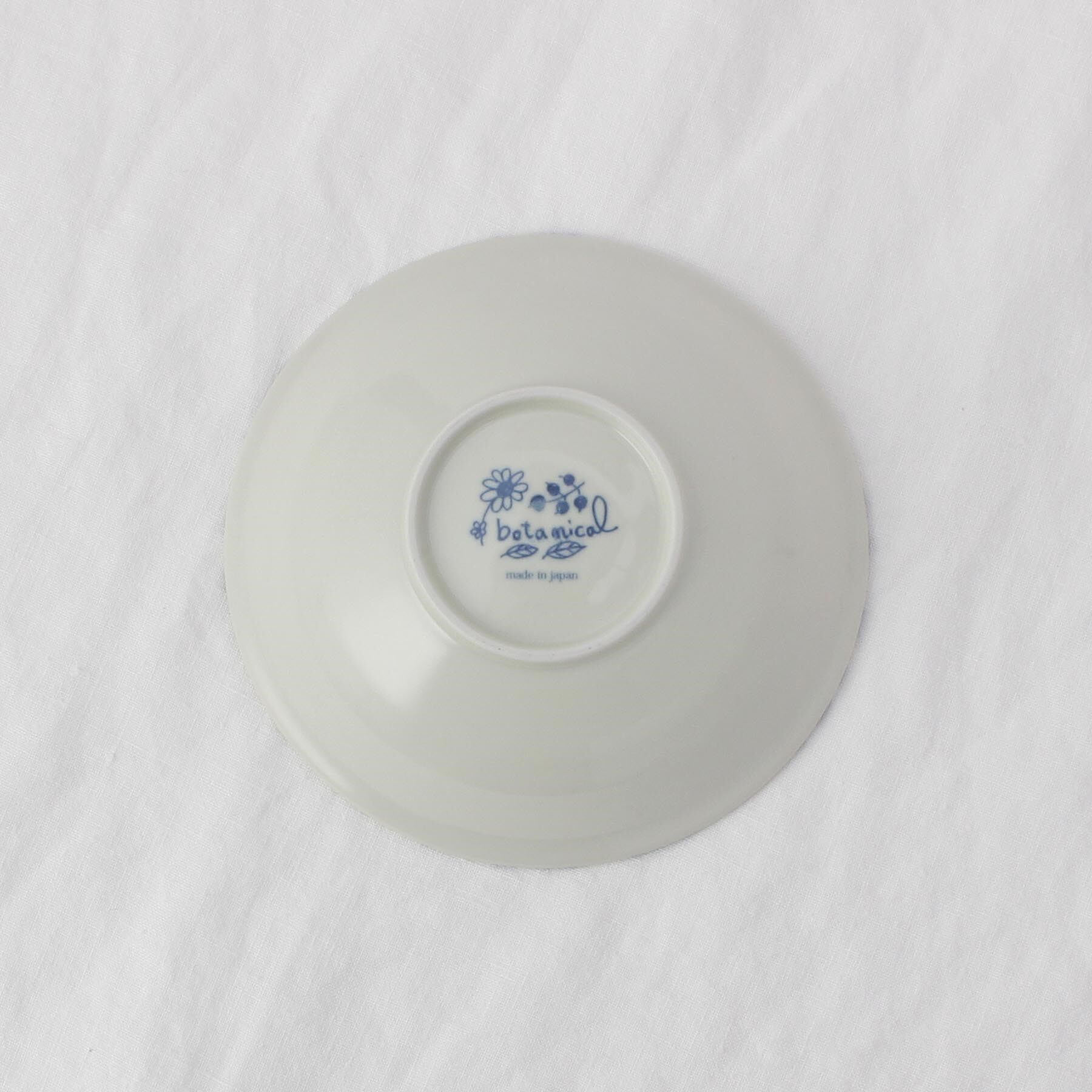 212 KITCHEN STORE「ボタニカル ボウル マーガレット」|食器・キッチングッズ|