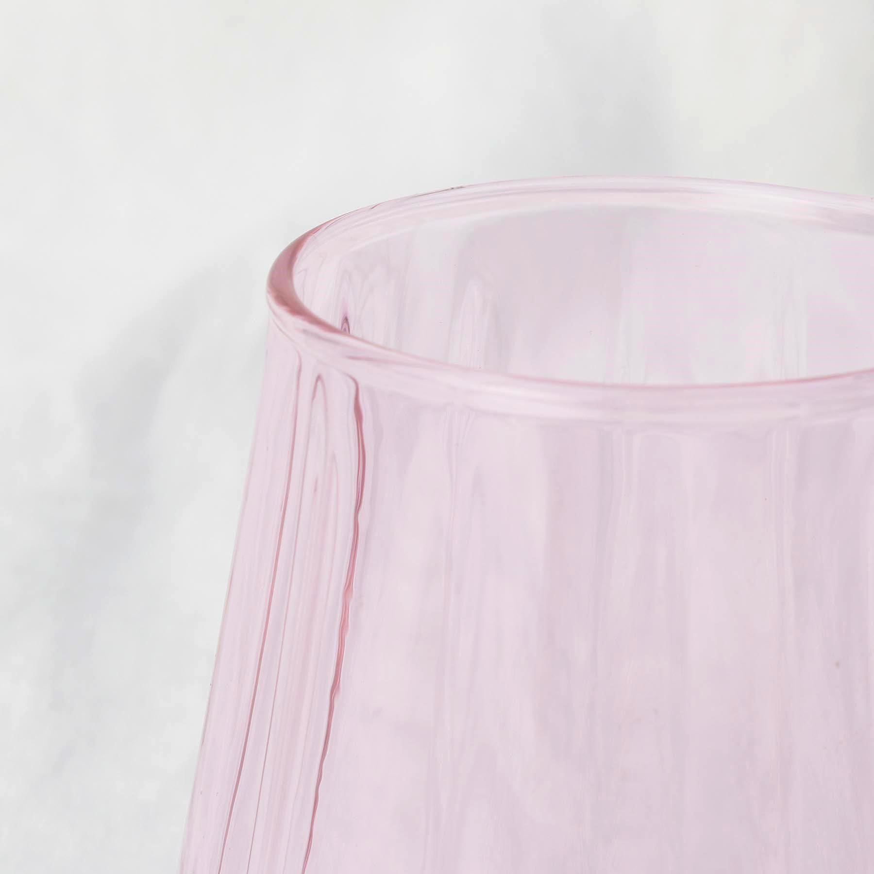 212 KITCHEN STORE「ミュゼット マグ PK」|グラス・マグカップ|