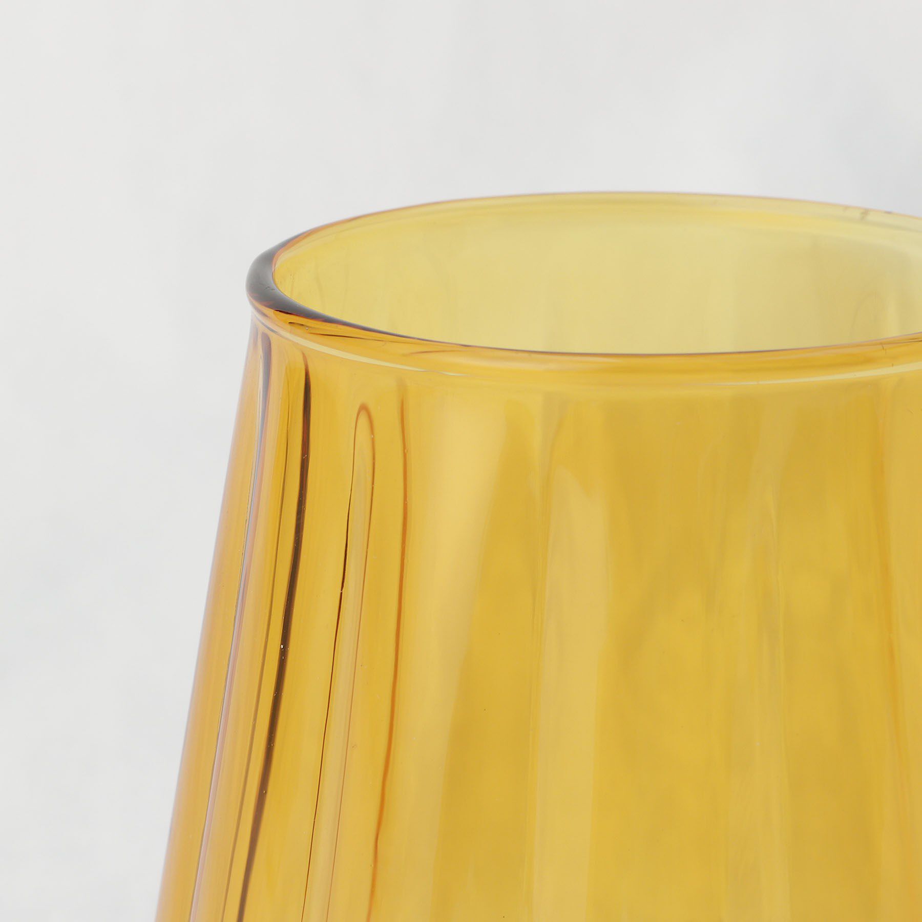 212 KITCHEN STORE「ミュゼット マグ YE」|グラス・マグカップ|