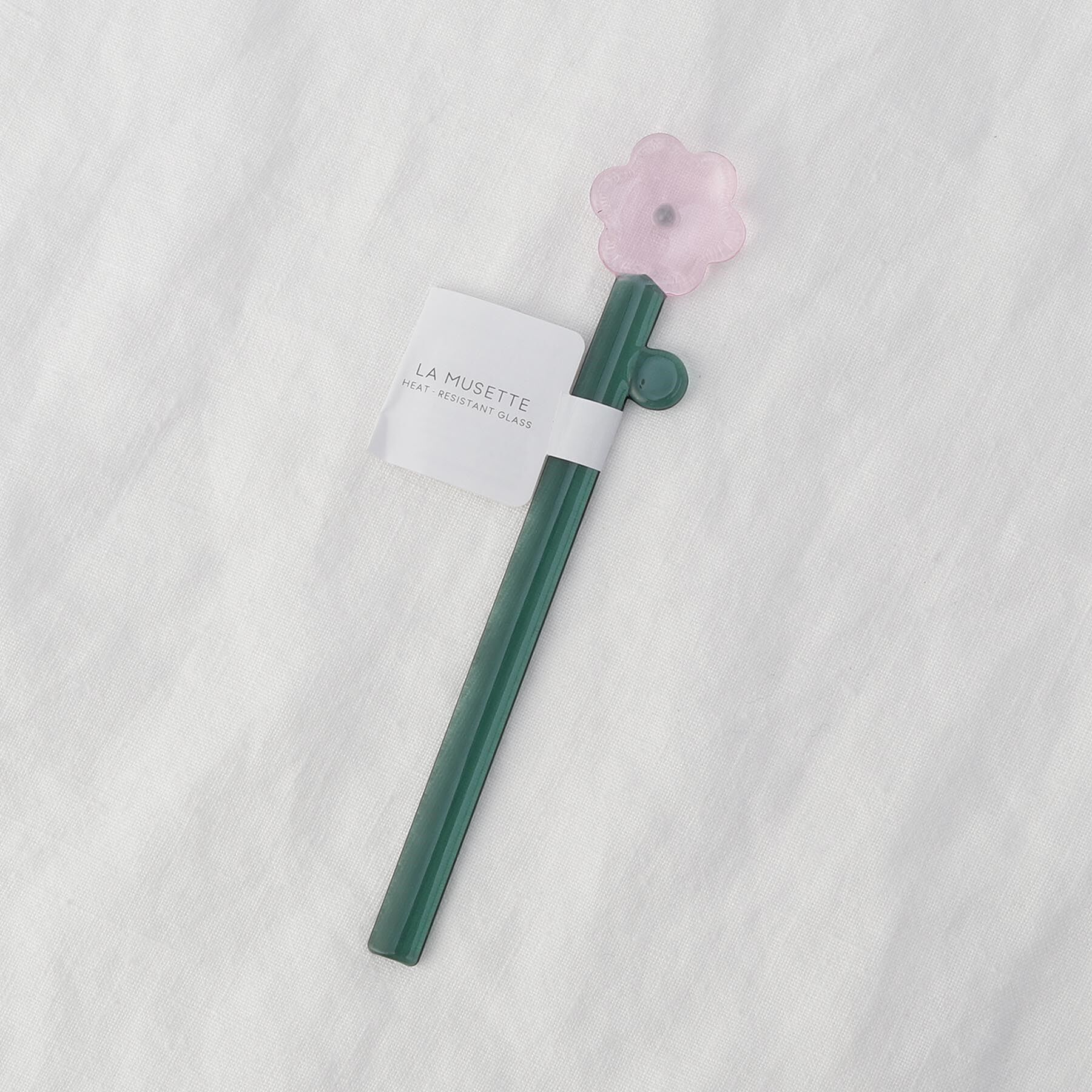 212 KITCHEN STORE「ミュゼット マドラー PK」|食器・キッチングッズ|