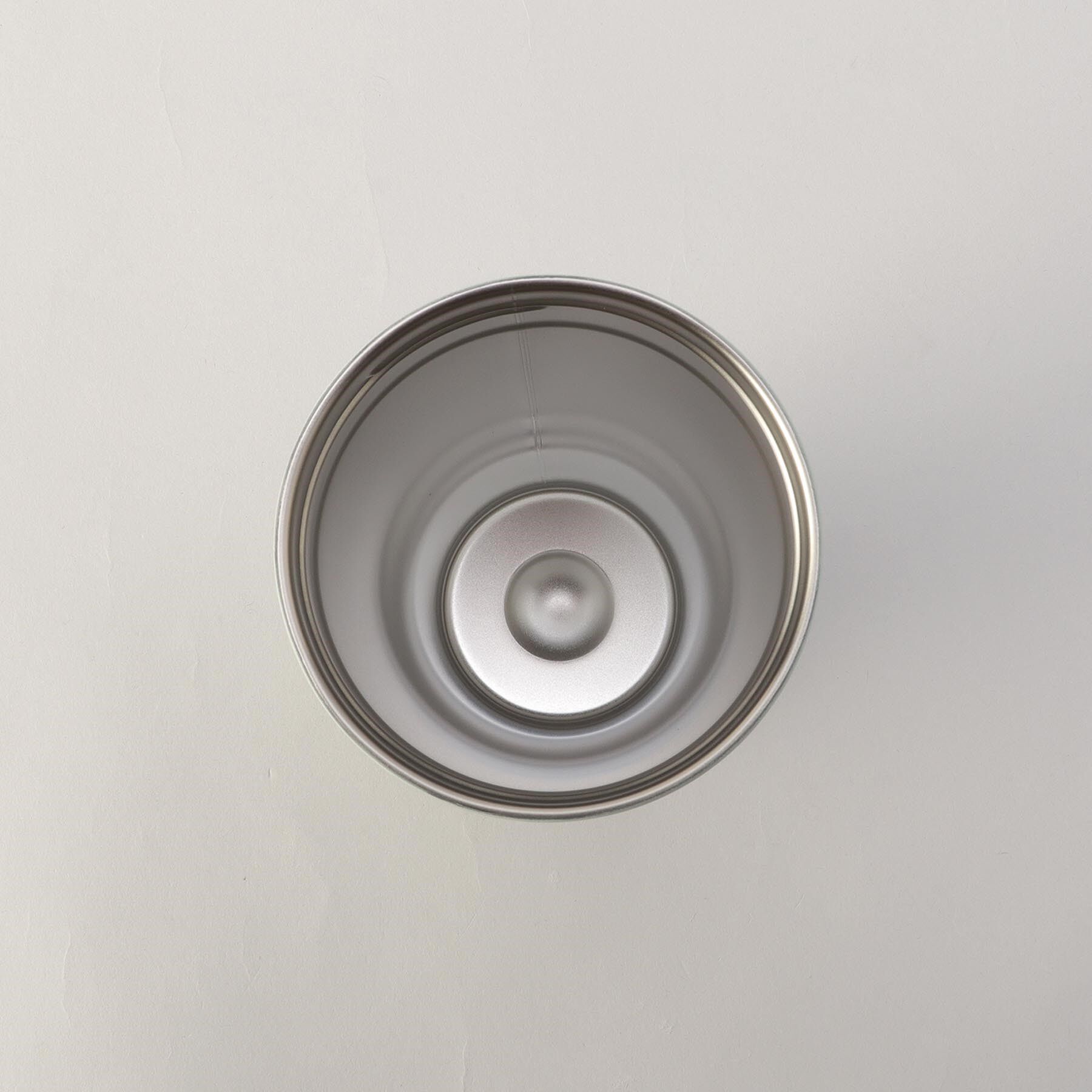 212 KITCHEN STORE「2WAYストロータンブラーL GR ＜BRUNO ブルーノ＞」|グラス・マグカップ|