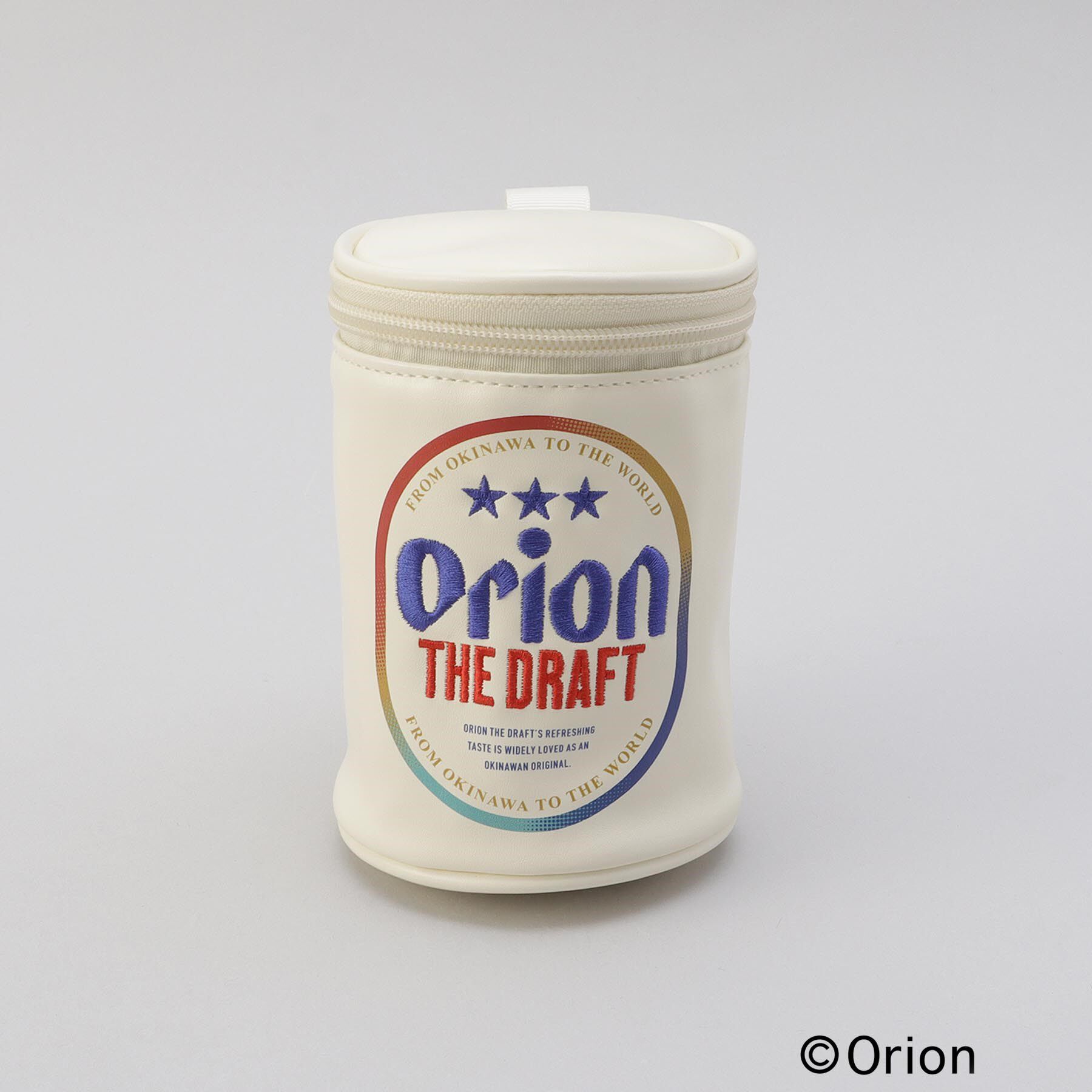 212 KITCHEN STORE「ボトルポーチ IV ＜Orion　オリオン＞」|ポーチ|