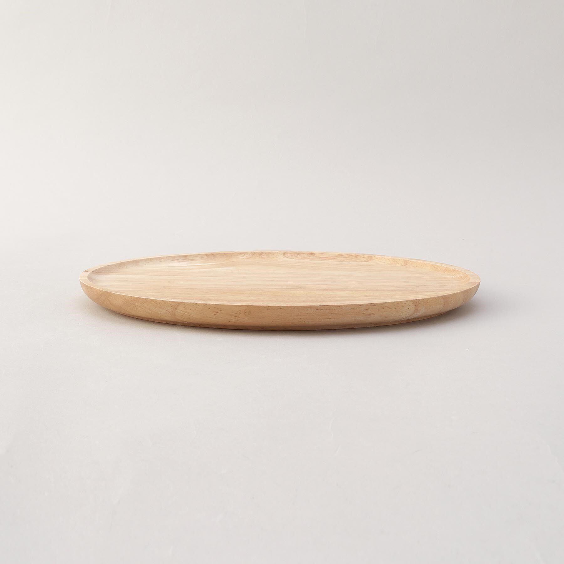 212 KITCHEN STORE「オーバルプレートS 240 NA」|食器・キッチングッズ|