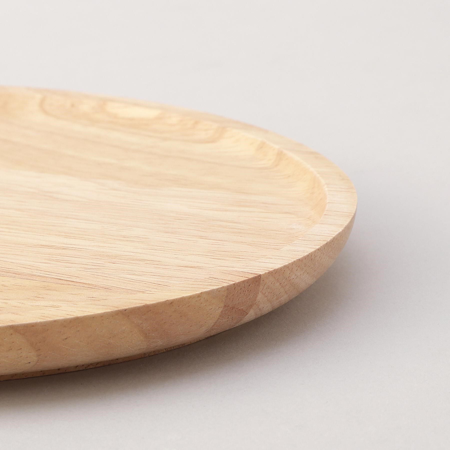 212 KITCHEN STORE「オーバルプレートS 240 NA」|食器・キッチングッズ|