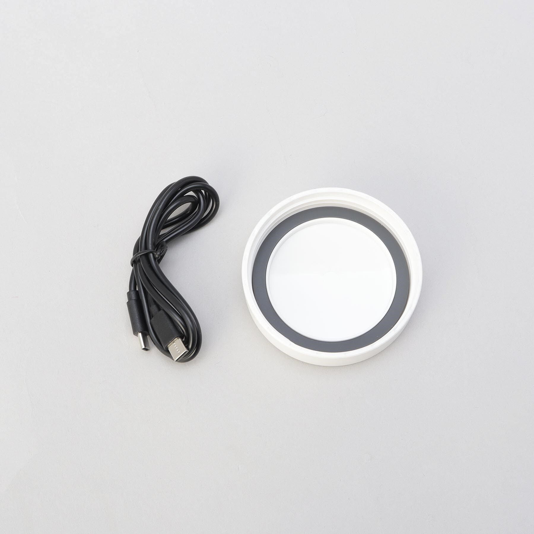 212 KITCHEN STORE「コードレスミキサー CRUSH STORM WH」|食器・キッチングッズ|