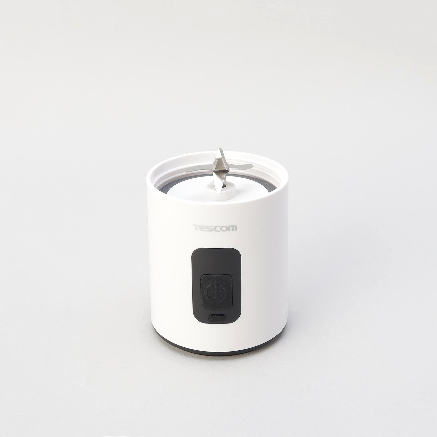 212 KITCHEN STORE「コードレスミキサー CRUSH STORM WH」|食器・キッチングッズ|