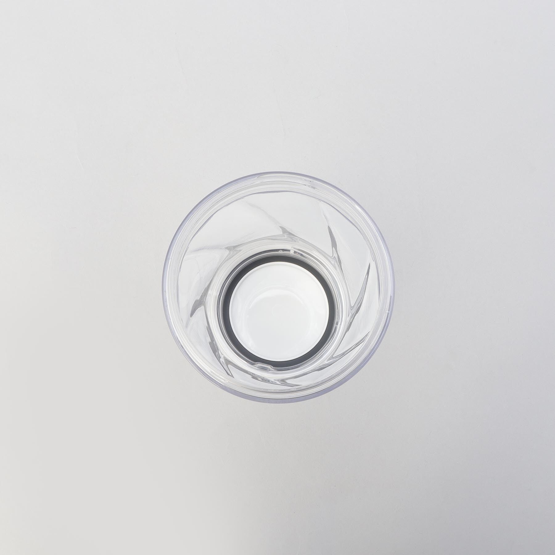 212 KITCHEN STORE「コードレスミキサー CRUSH STORM WH」|食器・キッチングッズ|