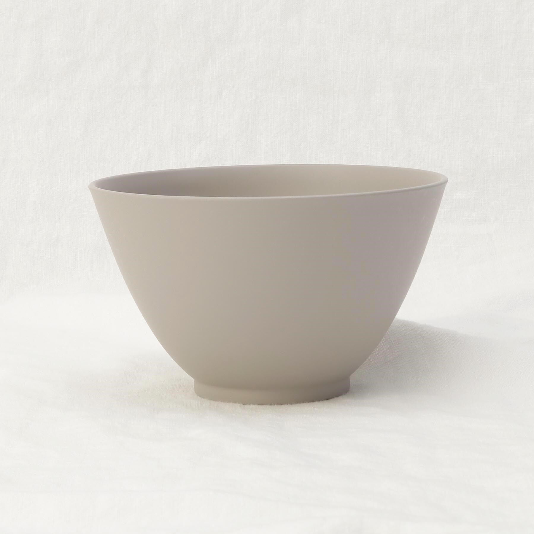 212 KITCHEN STORE「HONOKAna 麺ボウル GY」|食器・キッチングッズ|