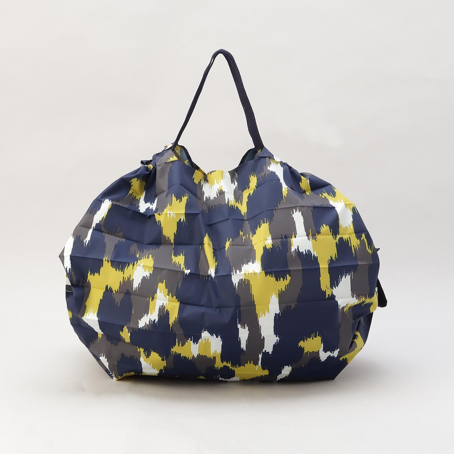 212 KITCHEN STORE「コンパクトバッグ M・KOKAGE ＜Shupatto シュパット＞」|その他|