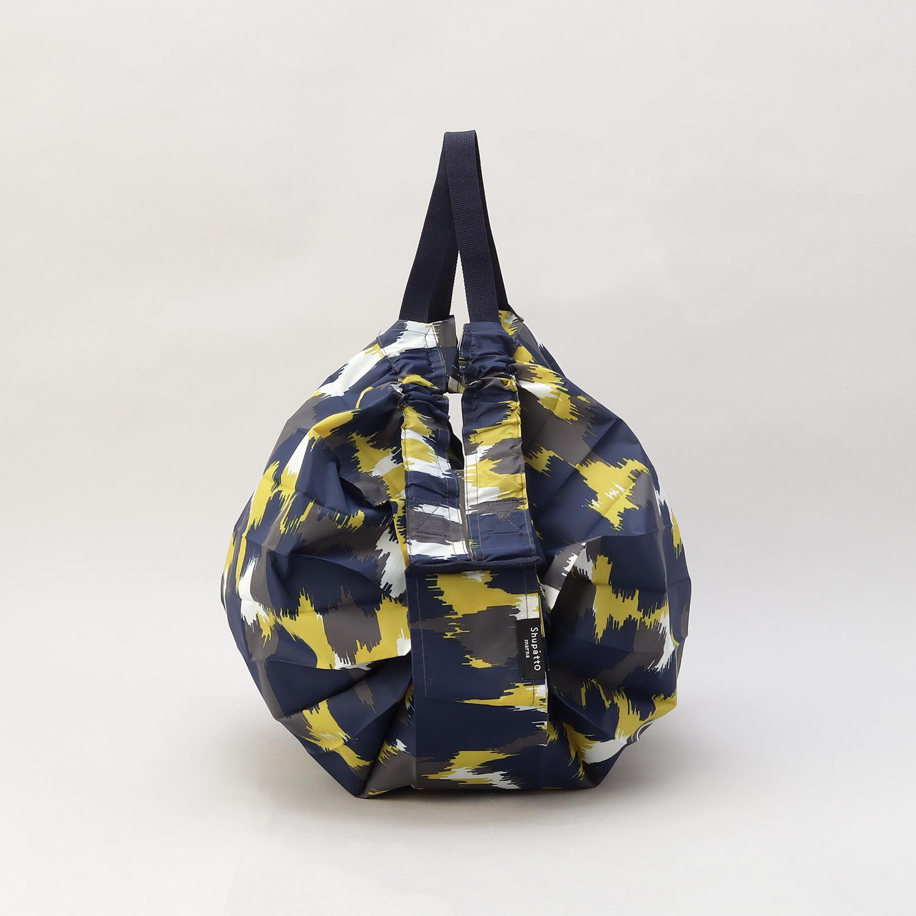 212 KITCHEN STORE「コンパクトバッグ M・KOKAGE ＜Shupatto シュパット＞」|その他|